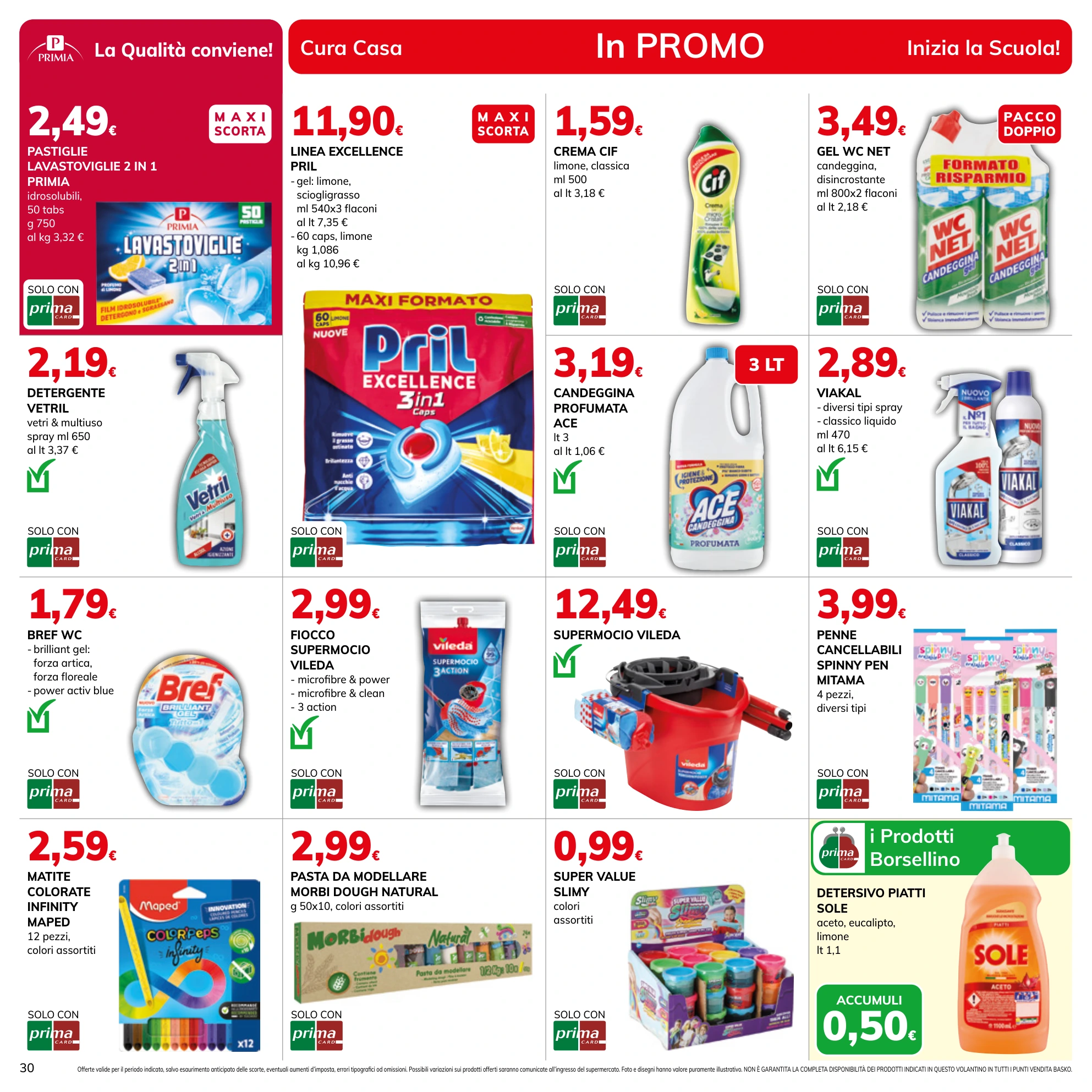 Flyer page 30