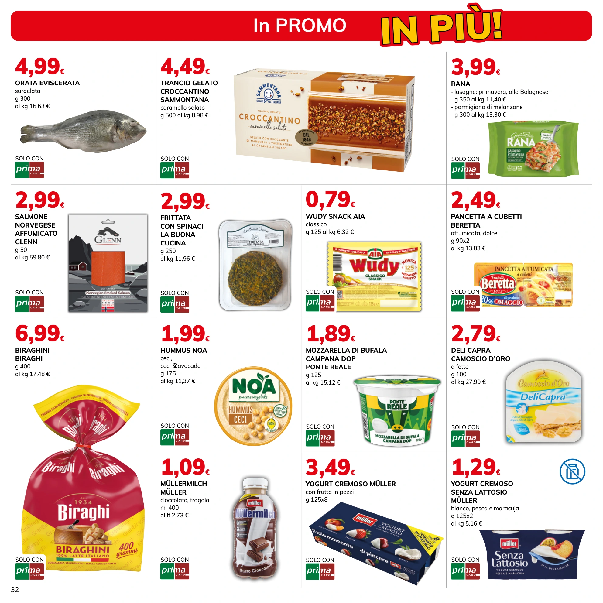 Flyer page 32