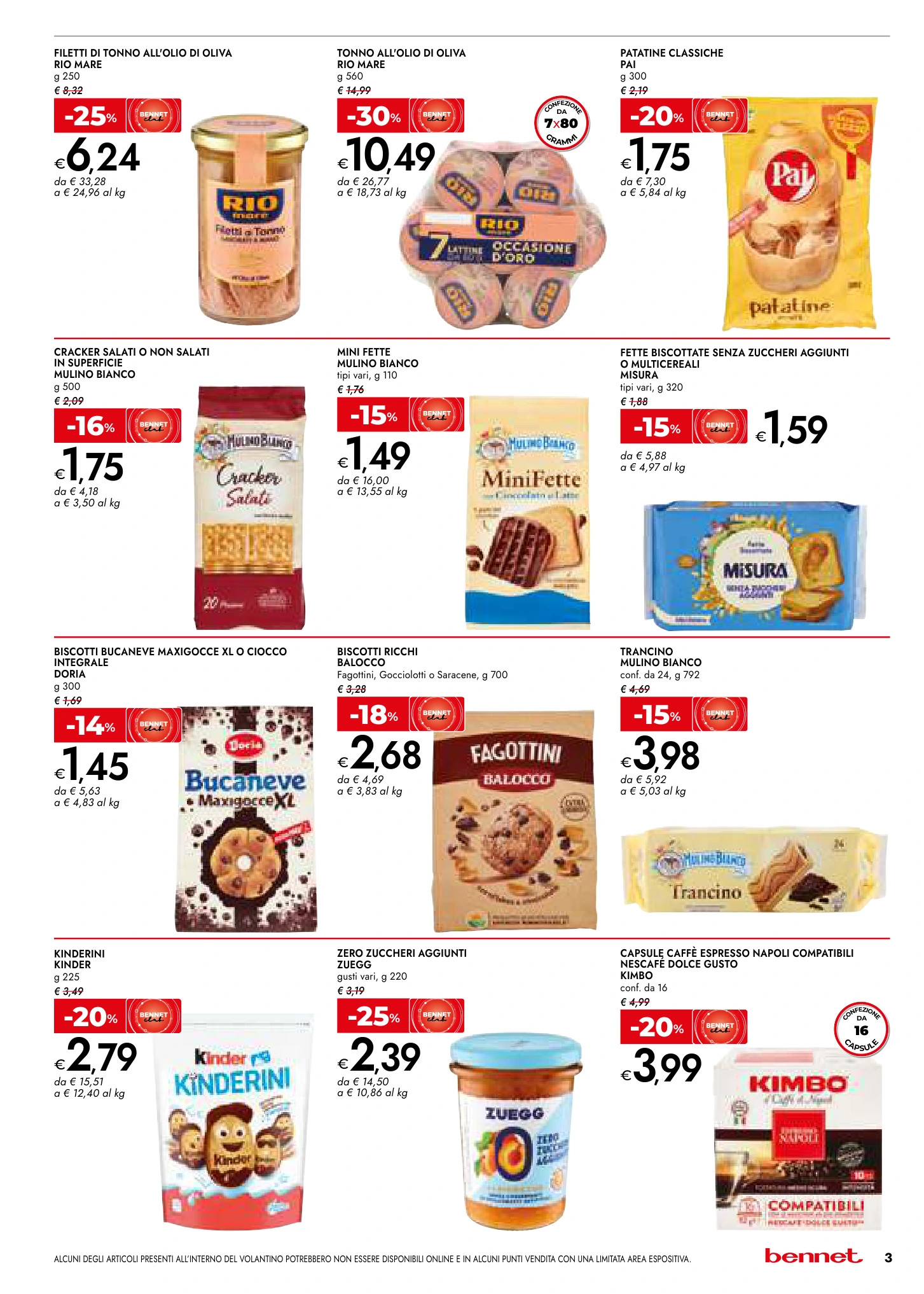 Flyer page 3