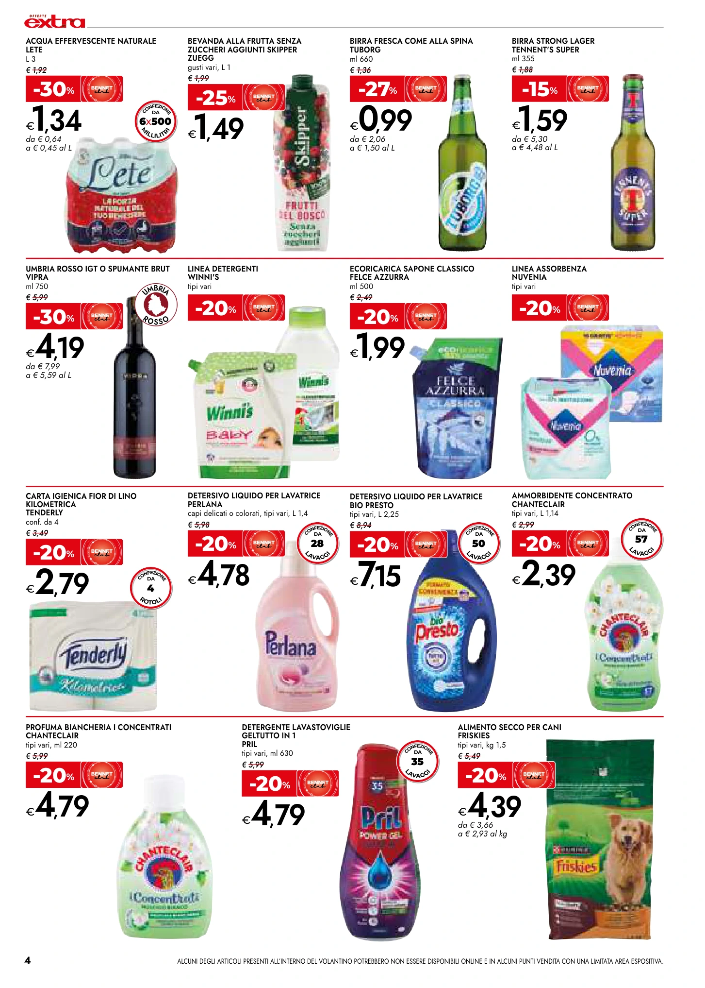 Flyer page 4
