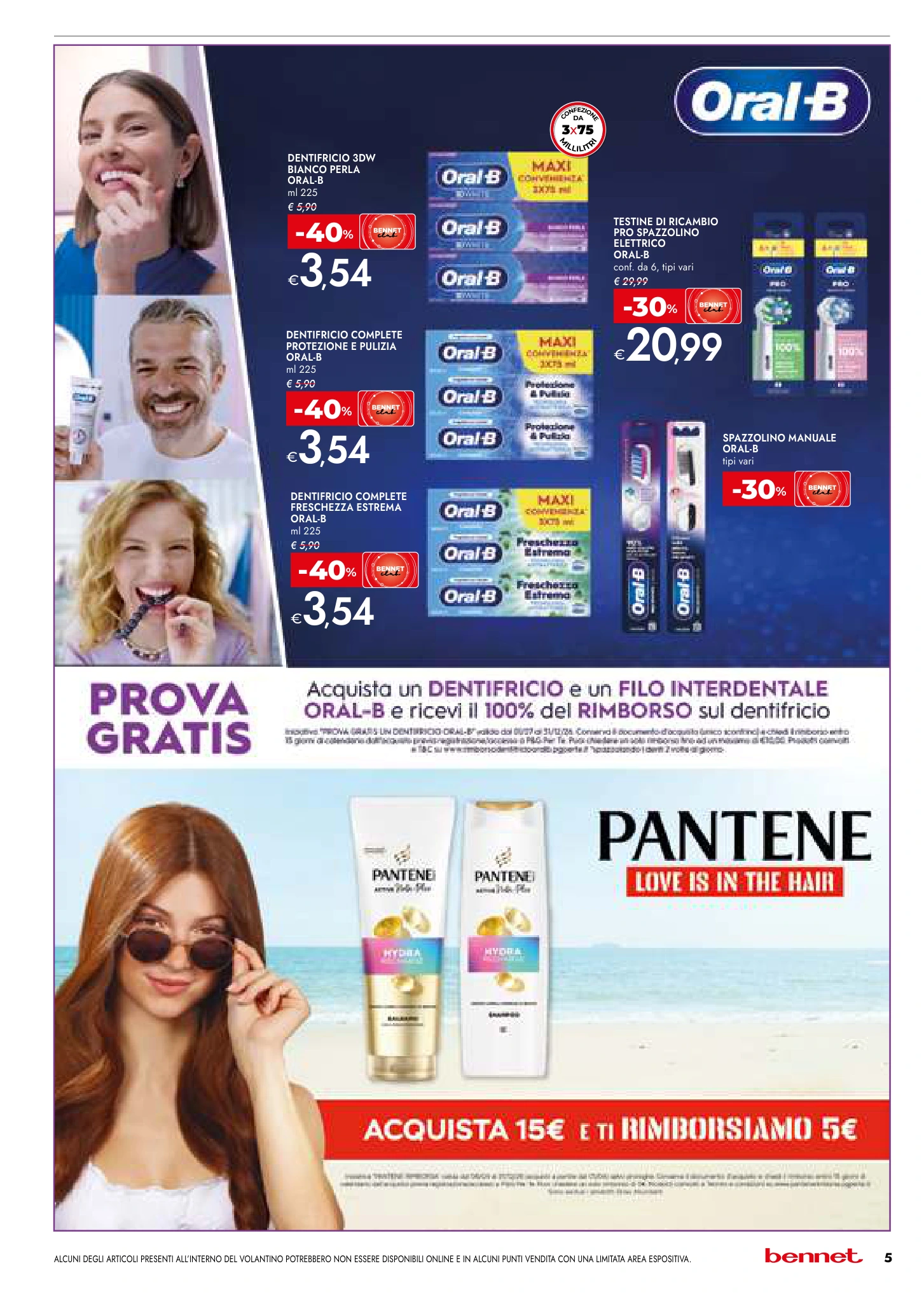 Flyer page 5