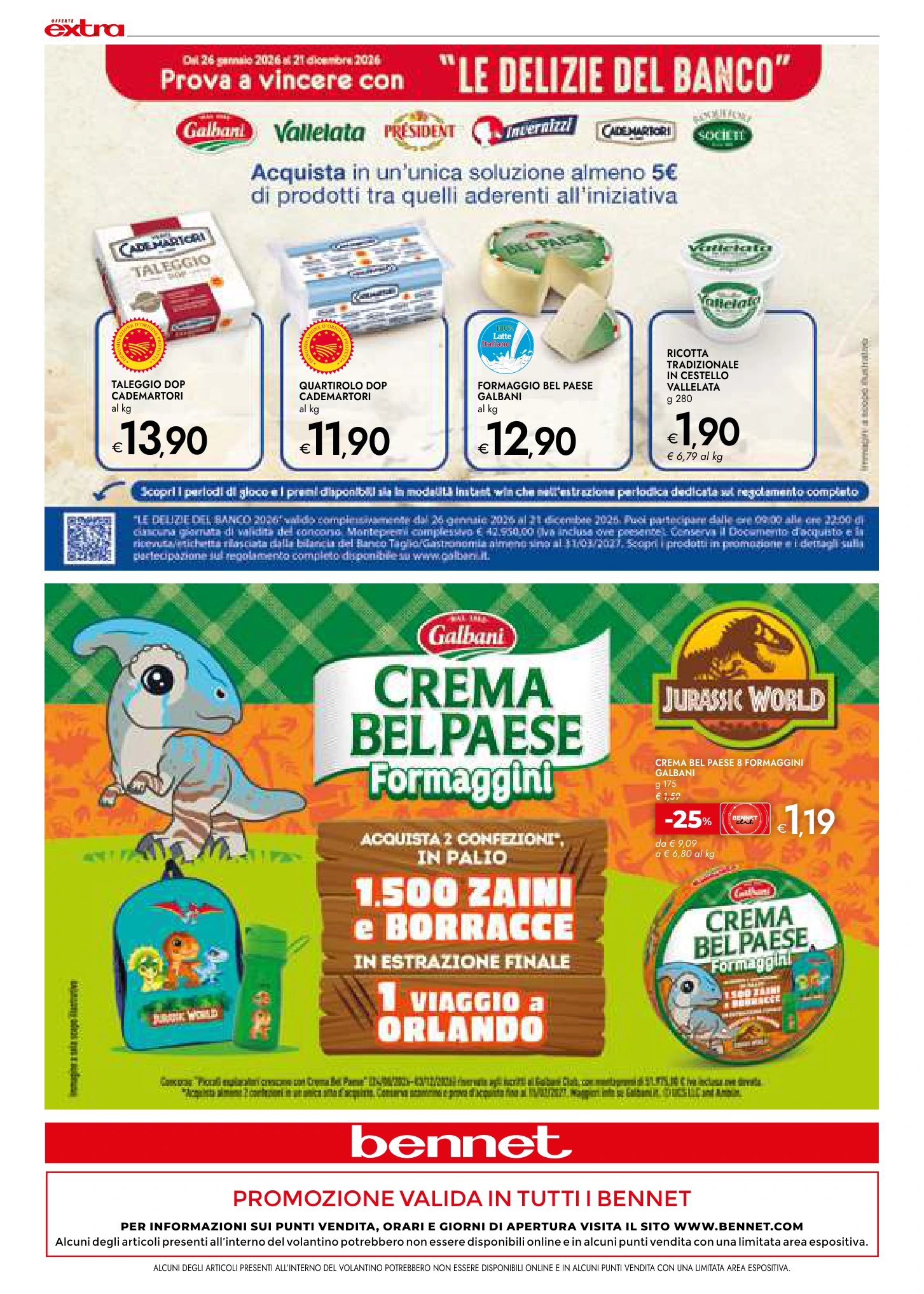 Flyer page 8