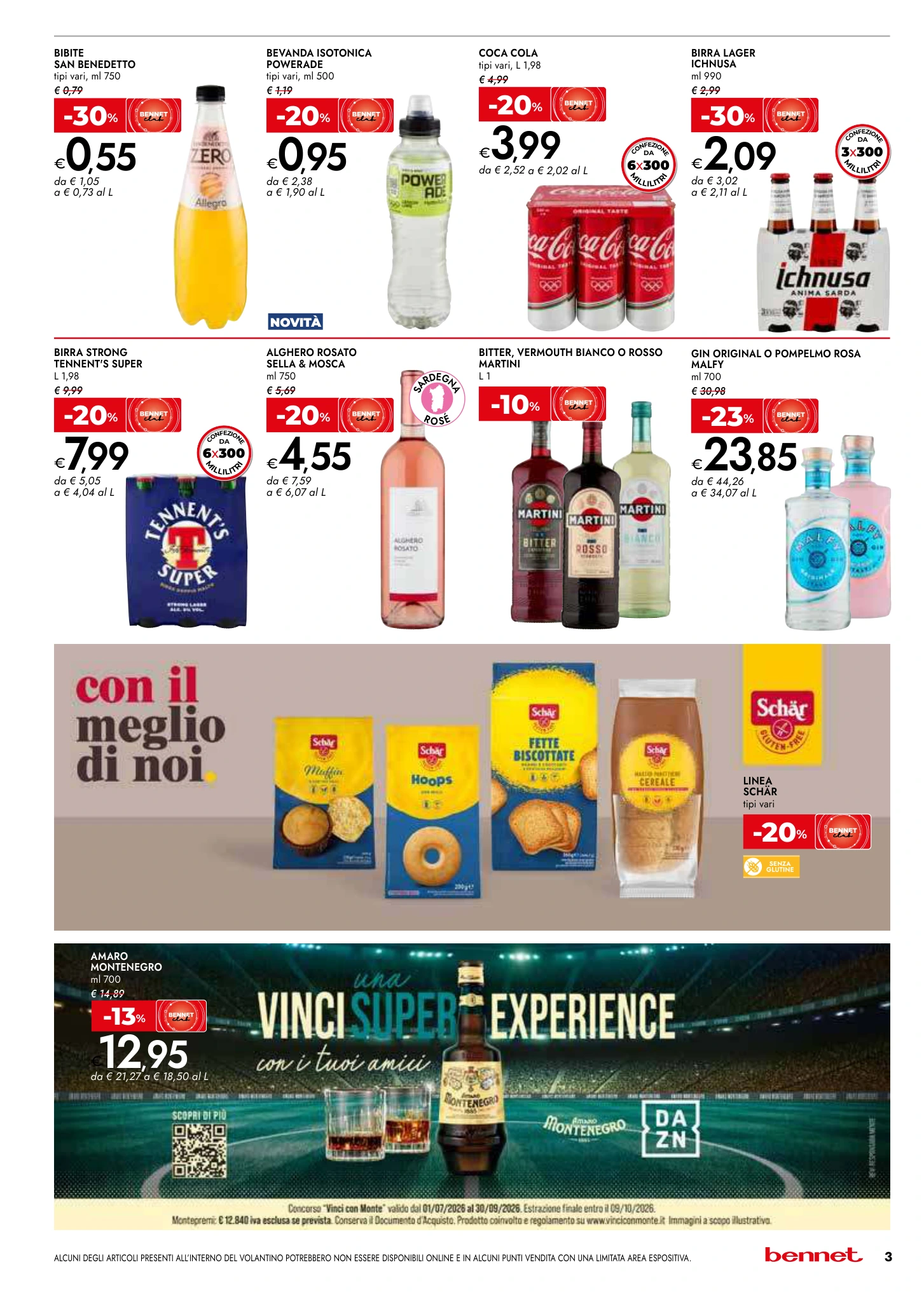 Flyer page 3