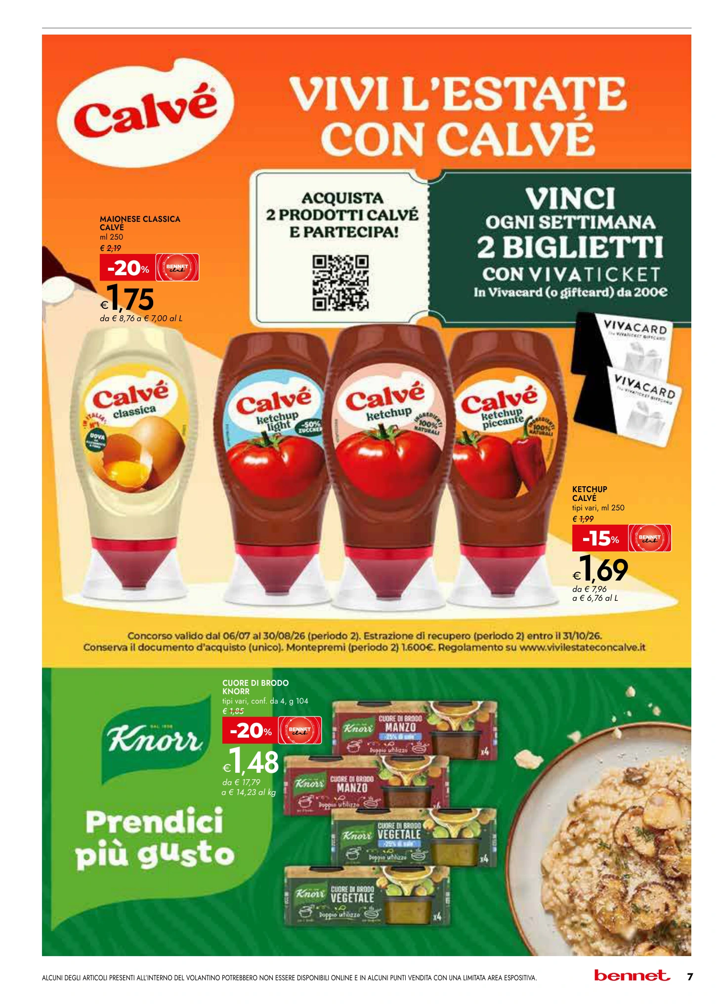Flyer page 7