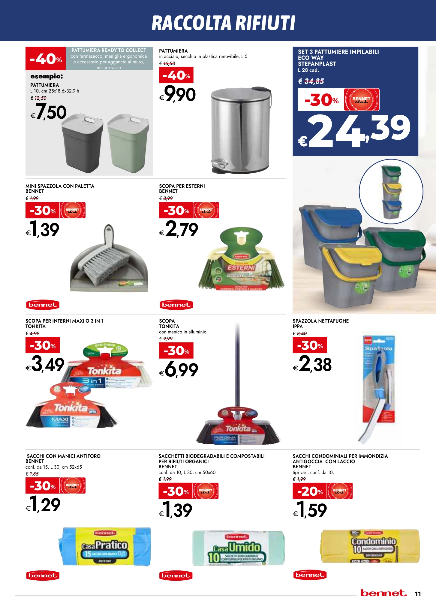 Flyer page 11