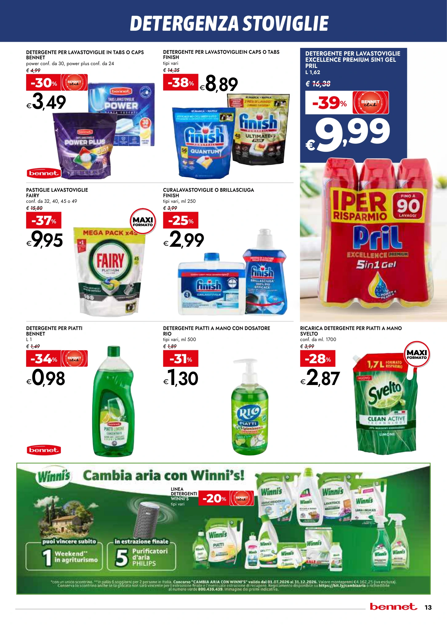 Flyer page 13