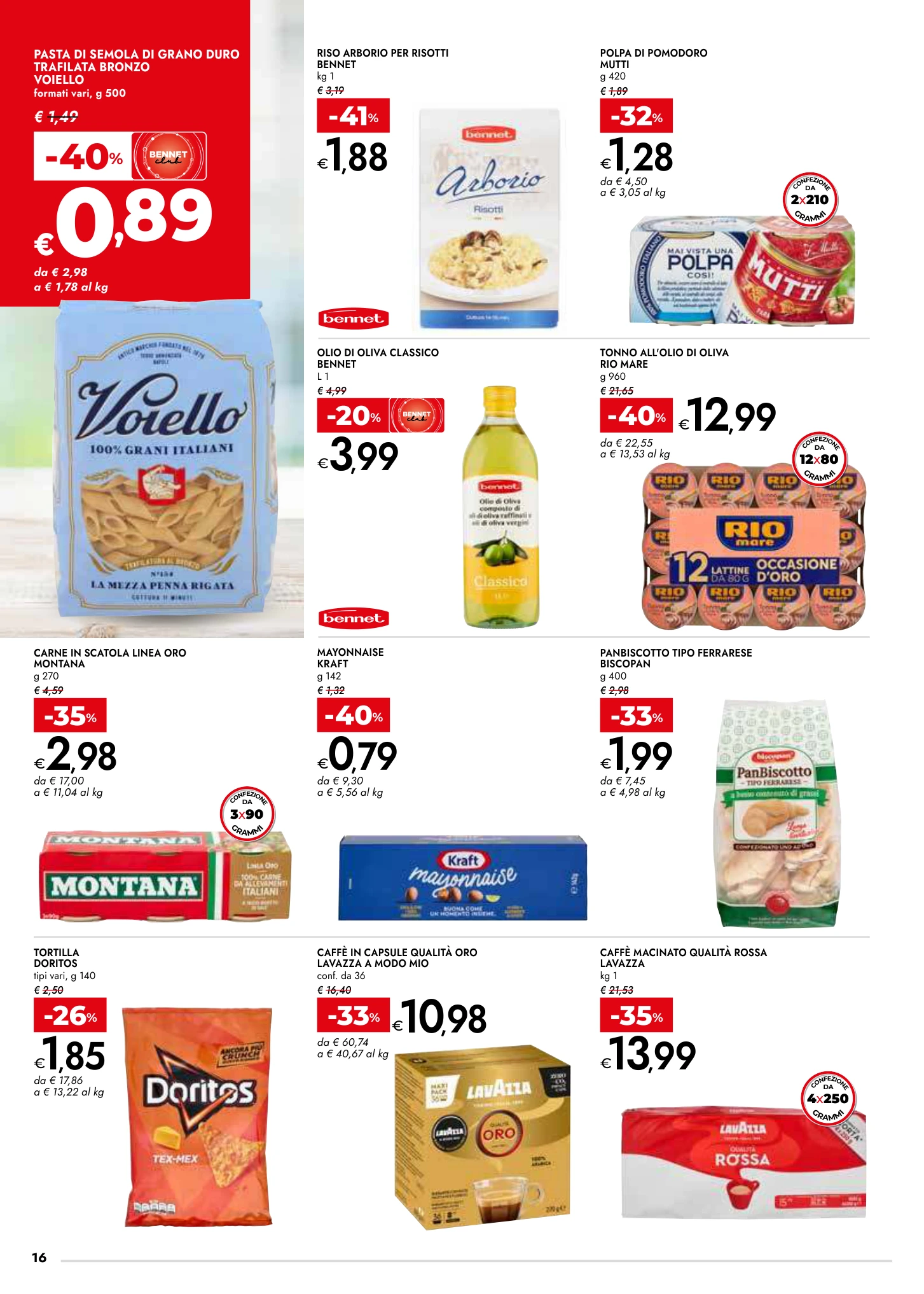 Flyer page 16