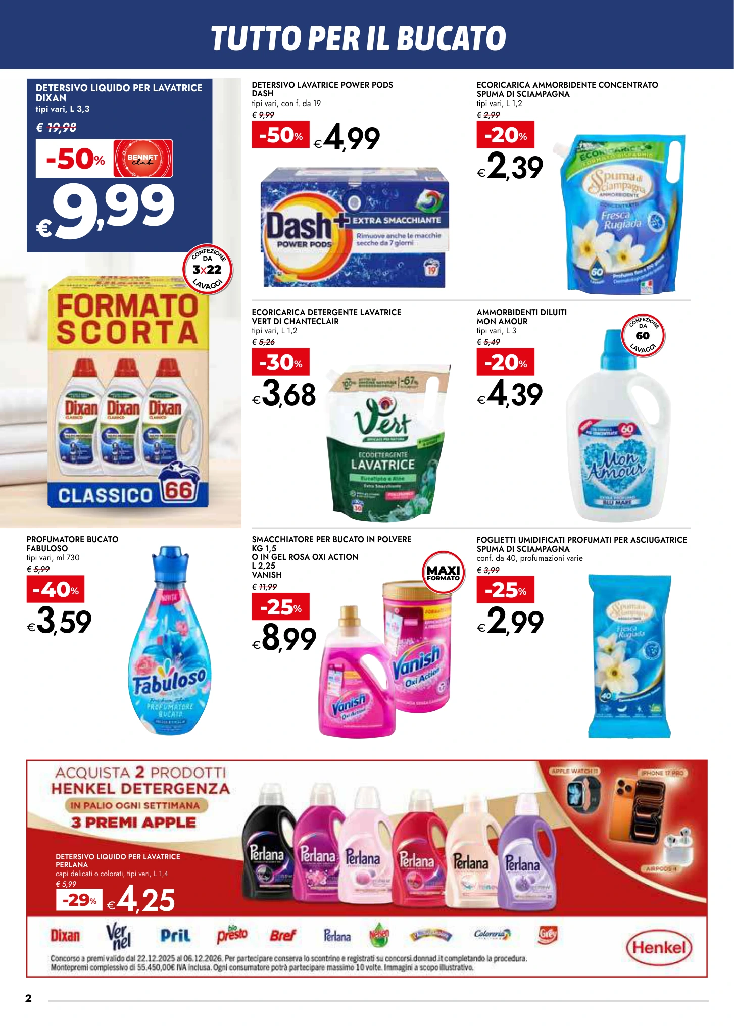 Flyer page 2