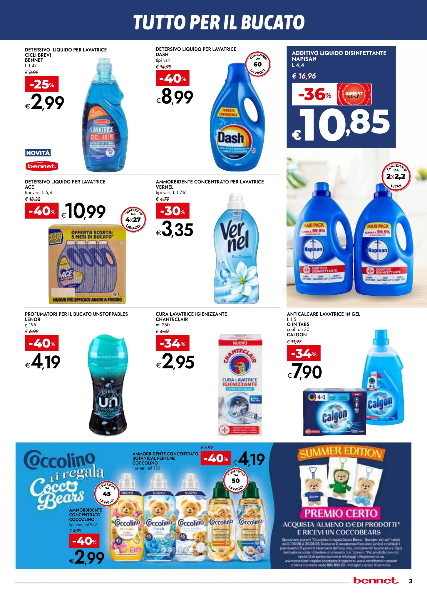 Flyer page 3