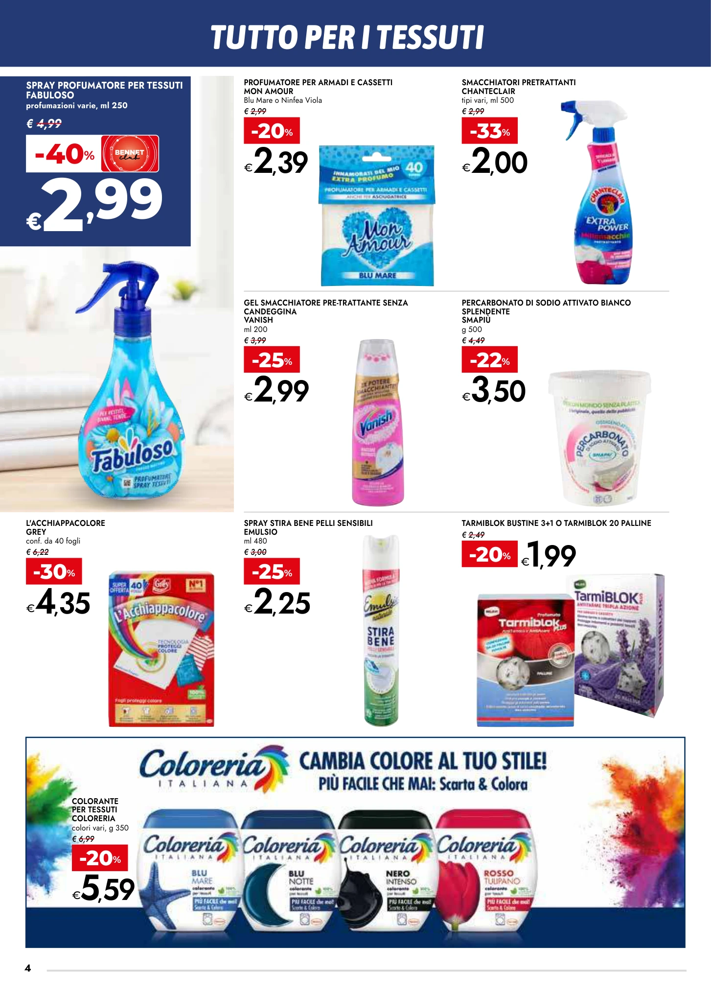 Flyer page 4