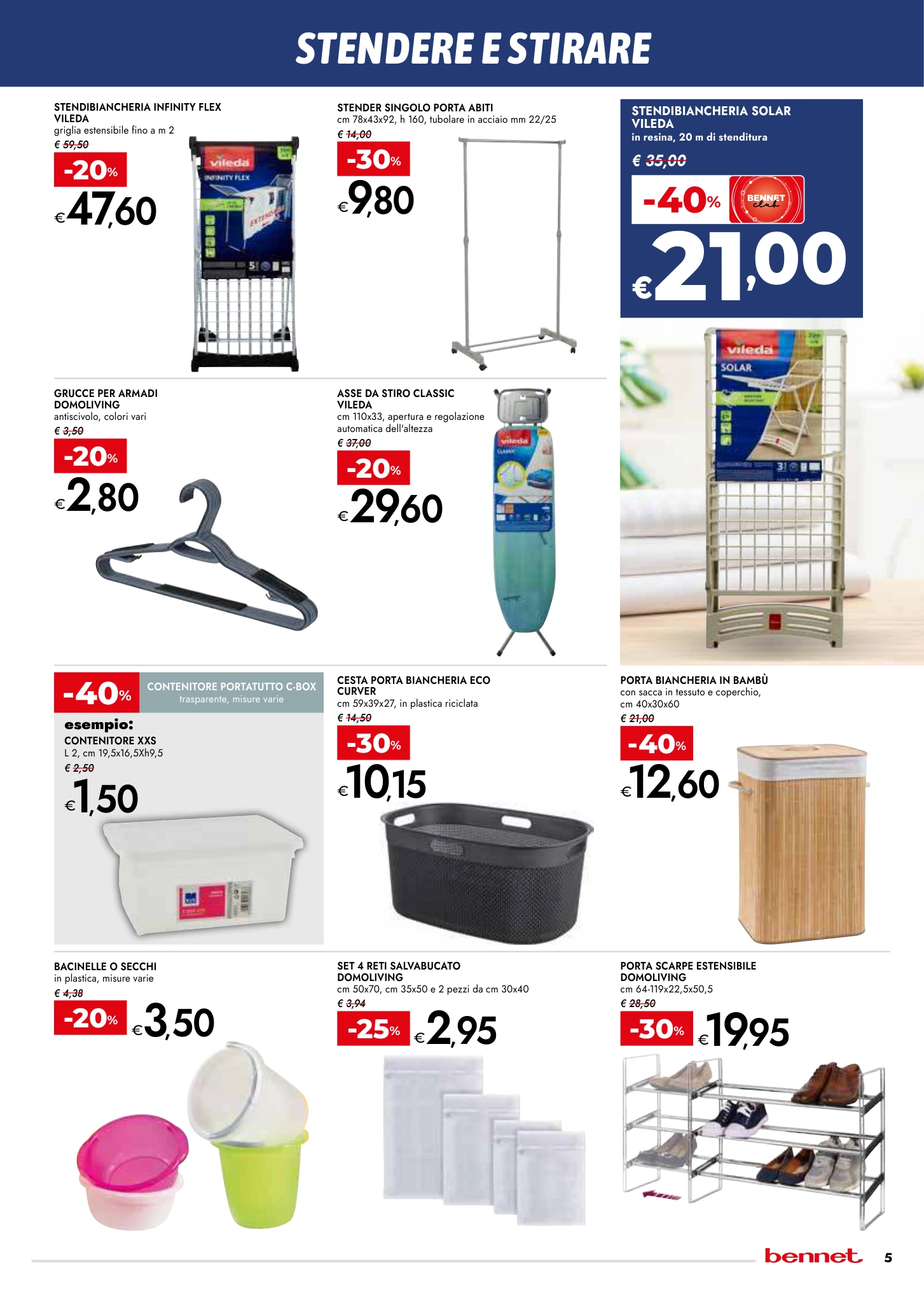 Flyer page 5