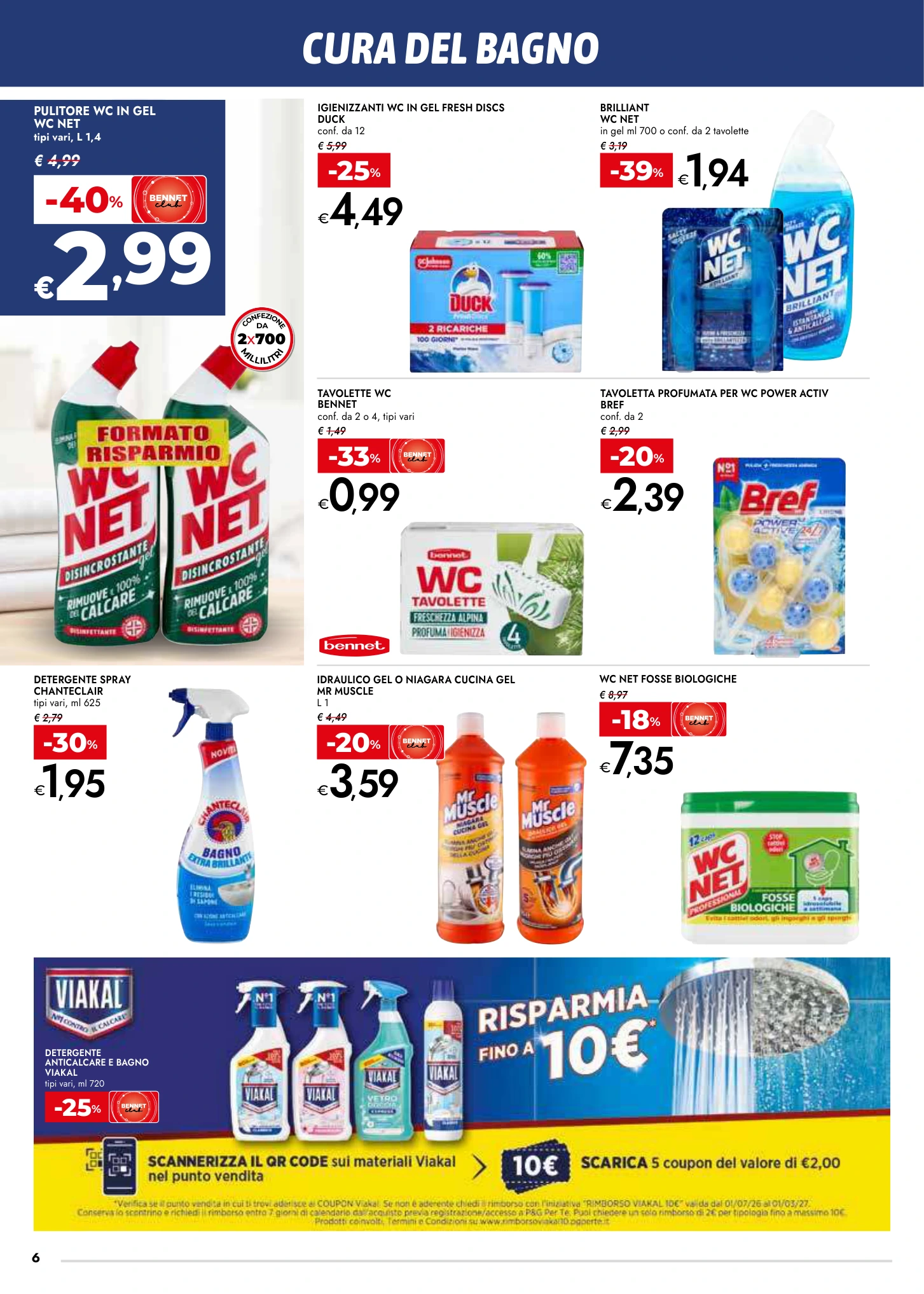 Flyer page 6