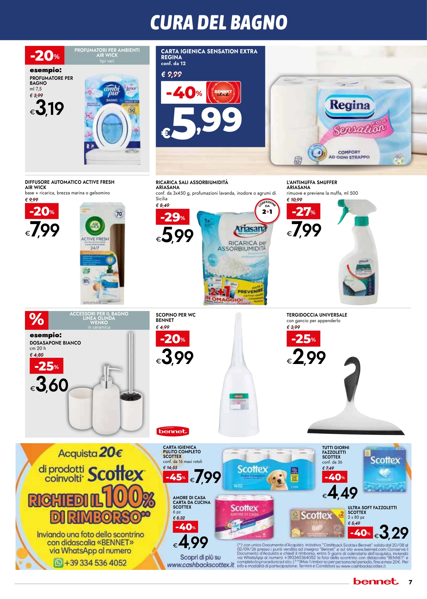 Flyer page 7