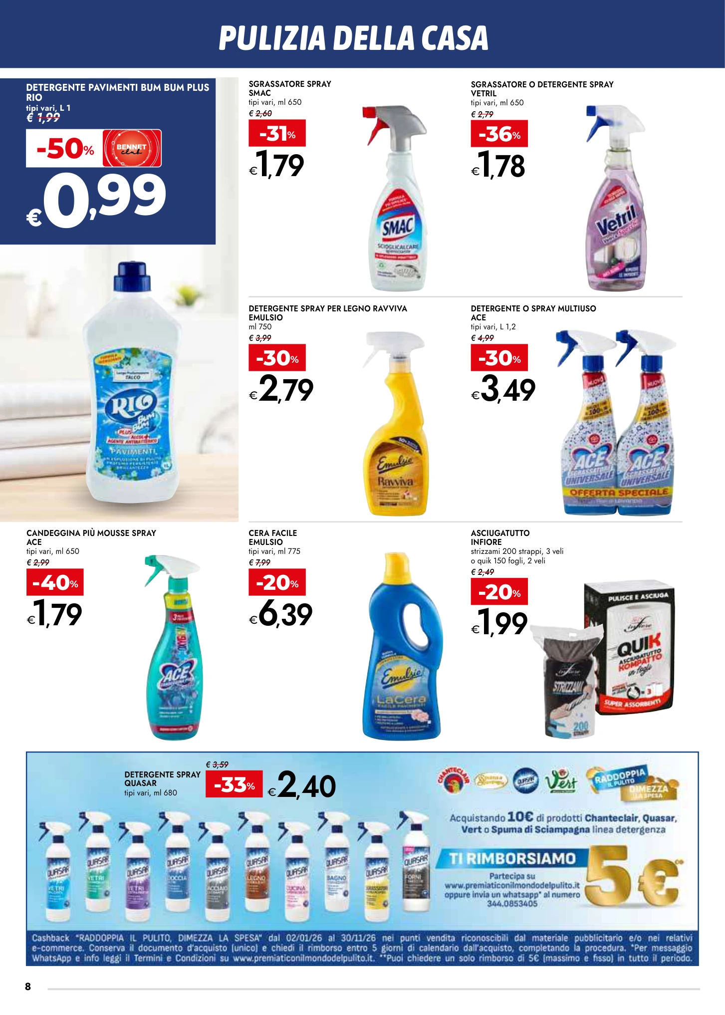 Flyer page 8