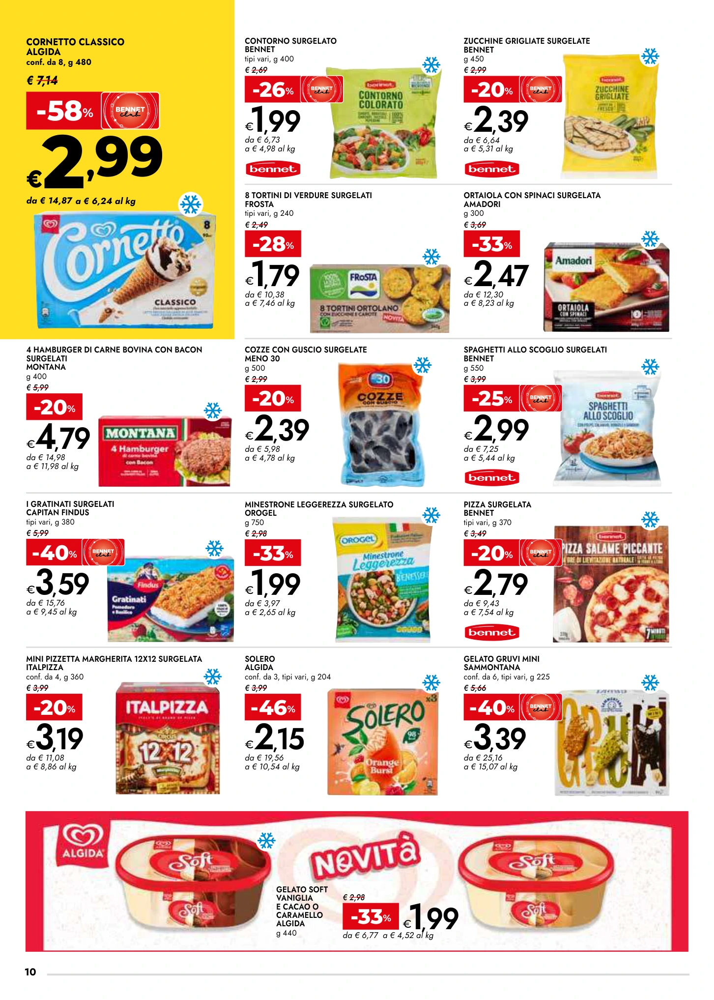 Flyer page 10