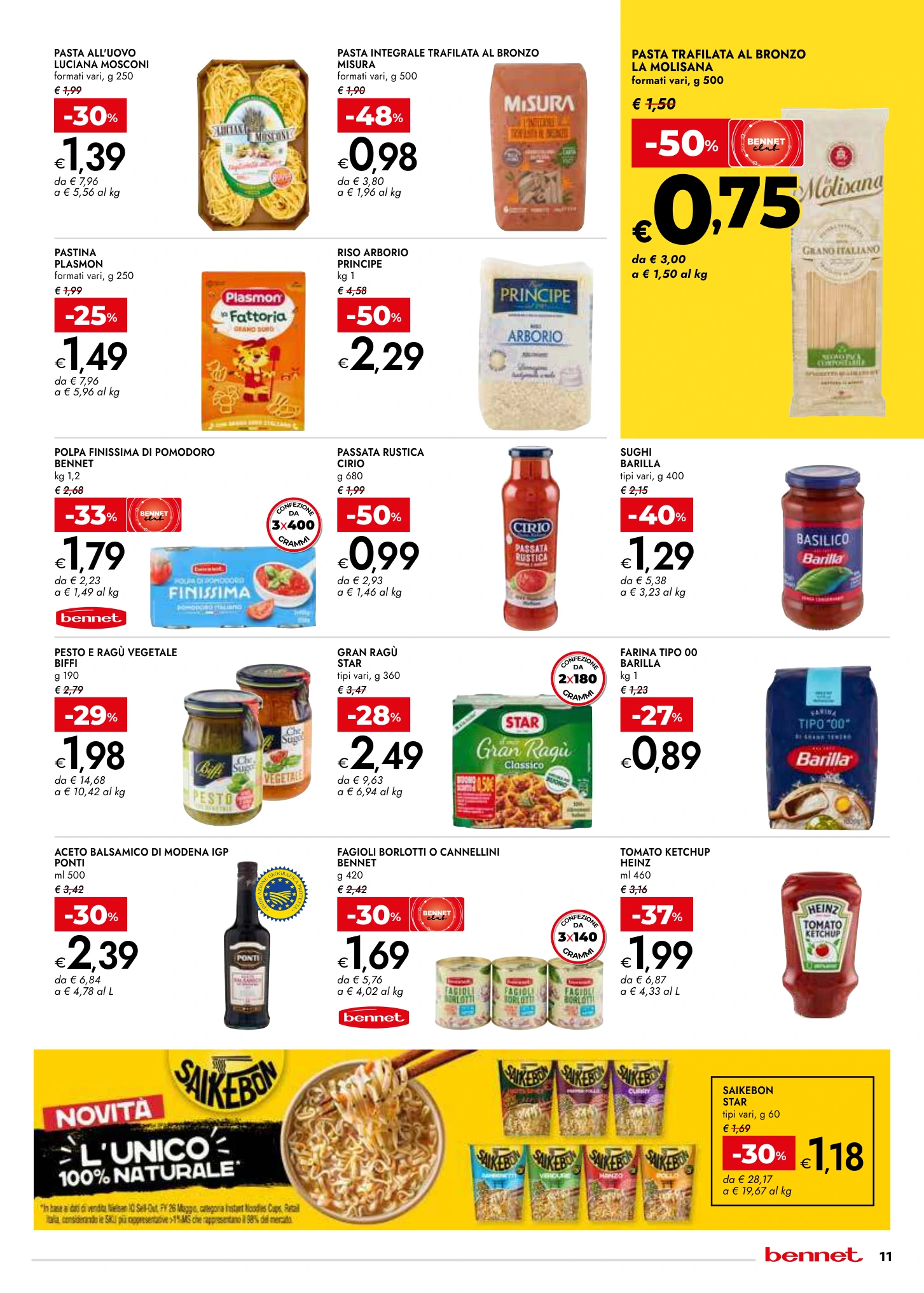 Flyer page 11