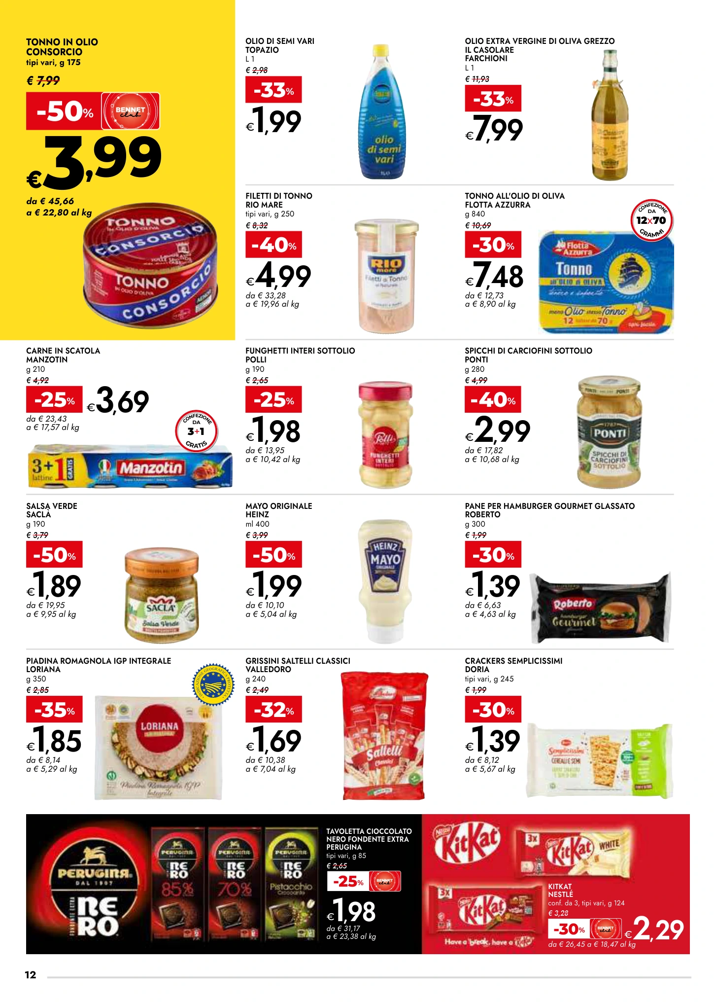 Flyer page 12