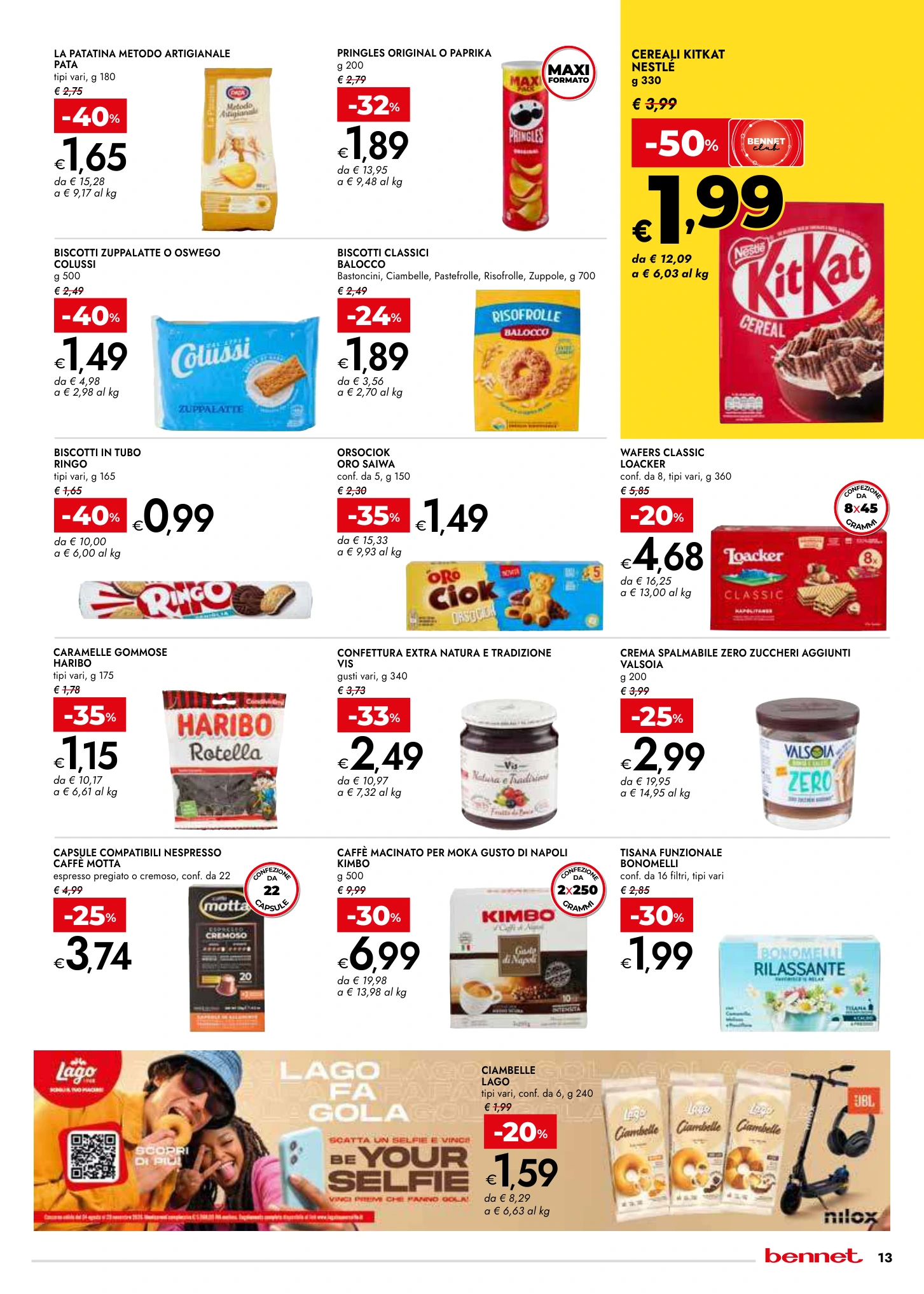 Flyer page 13