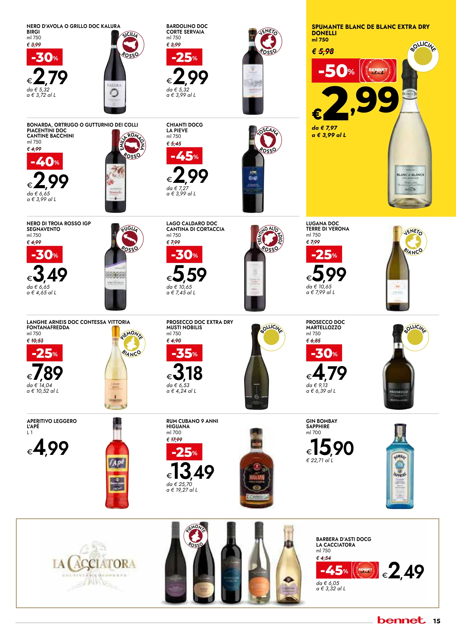 Flyer page 15