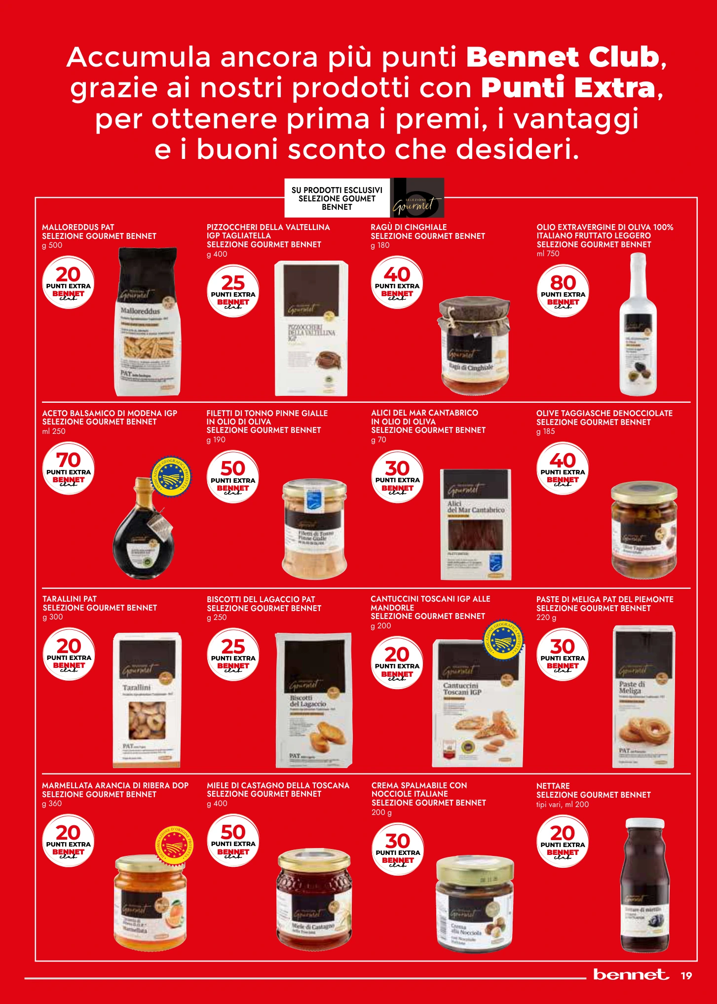 Flyer page 19