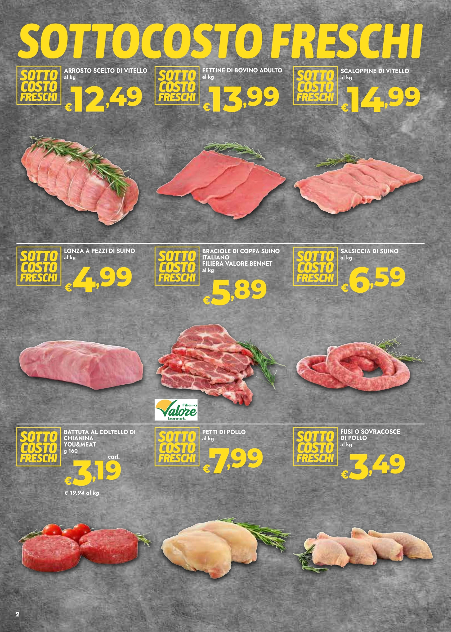 Flyer page 2
