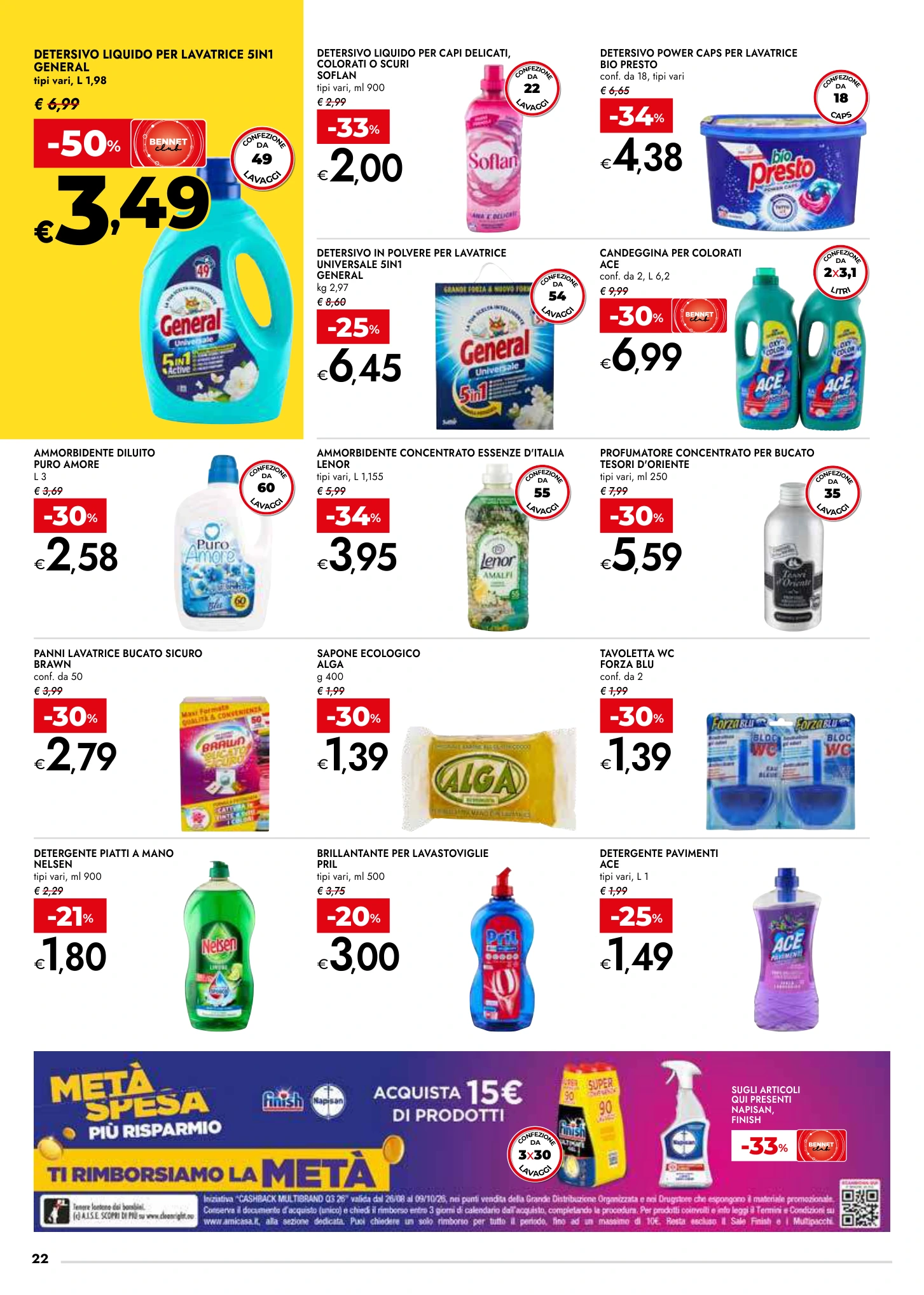 Flyer page 22