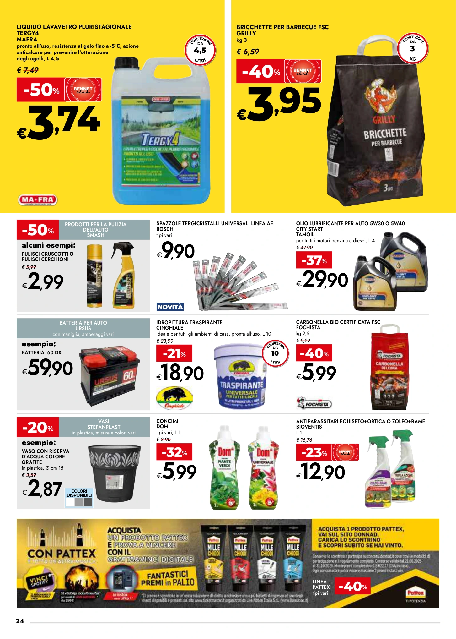 Flyer page 24
