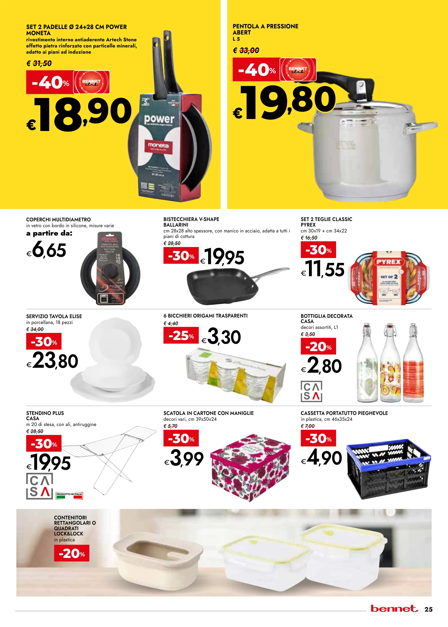 Flyer page 25