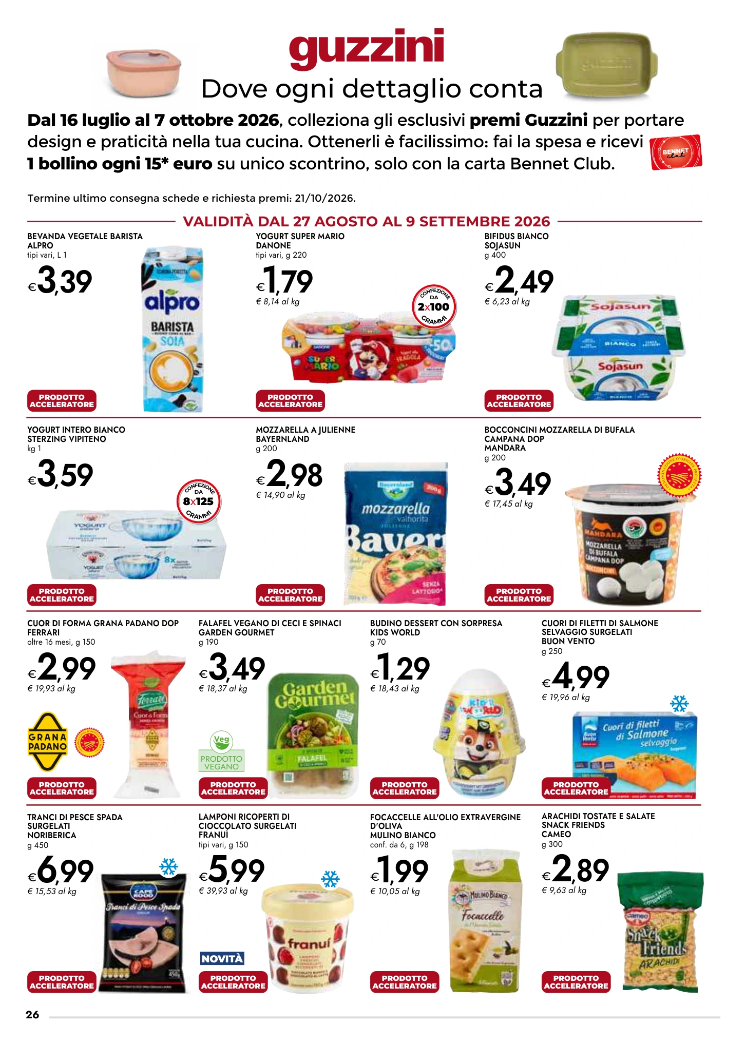 Flyer page 26