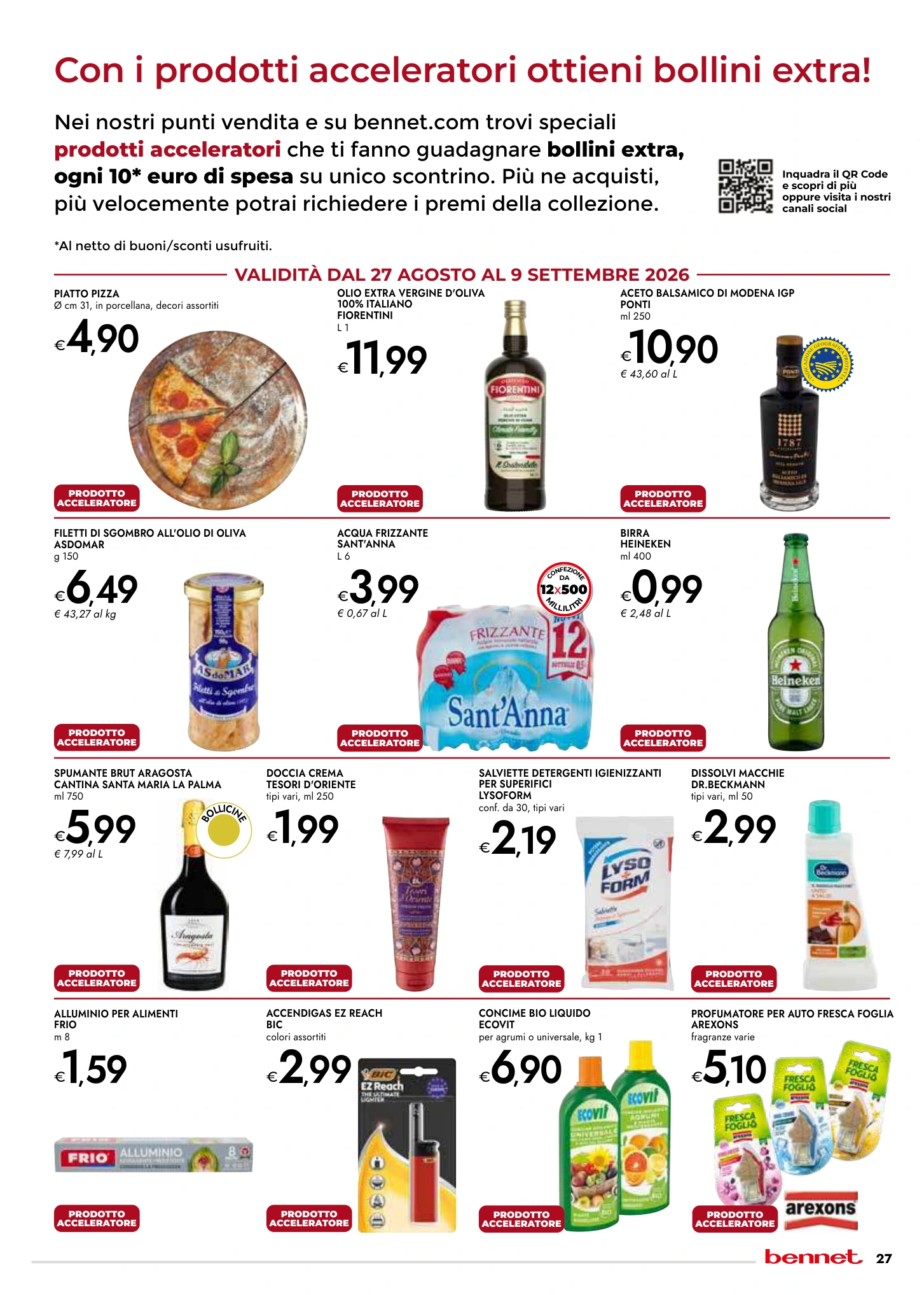 Flyer page 27