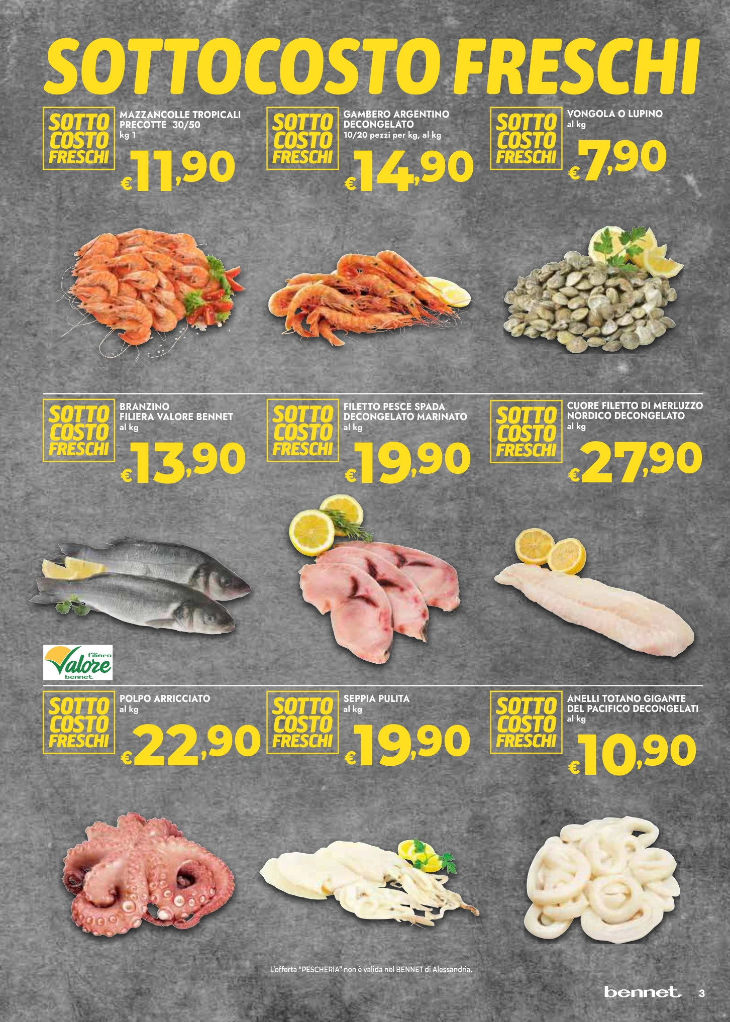 Flyer page 3
