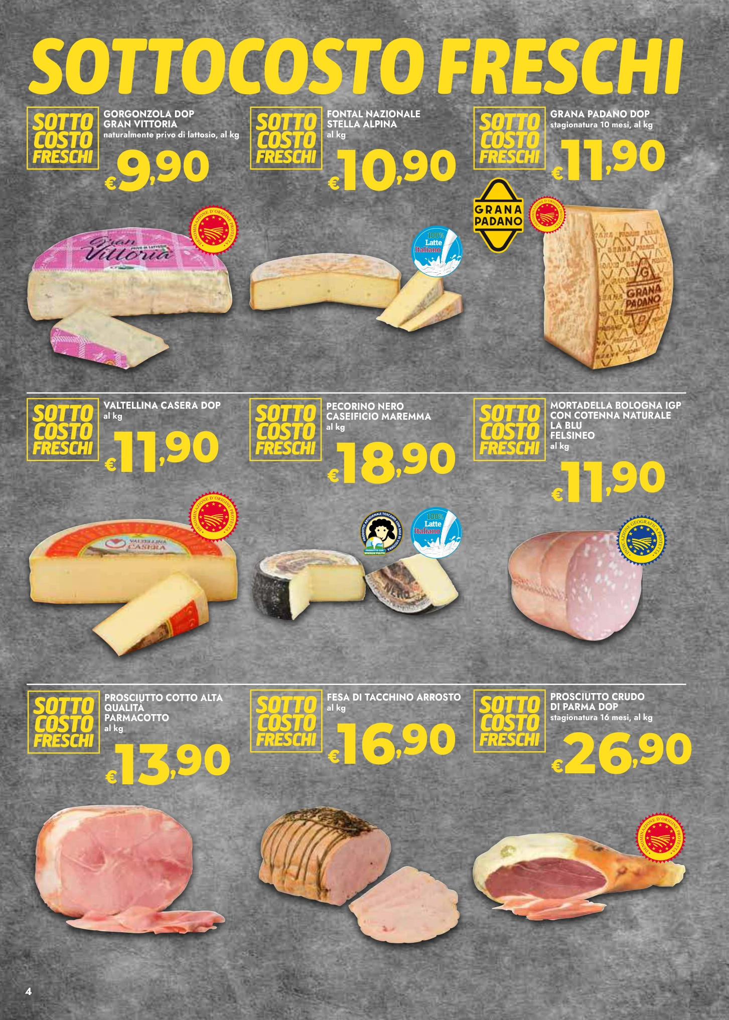 Flyer page 4