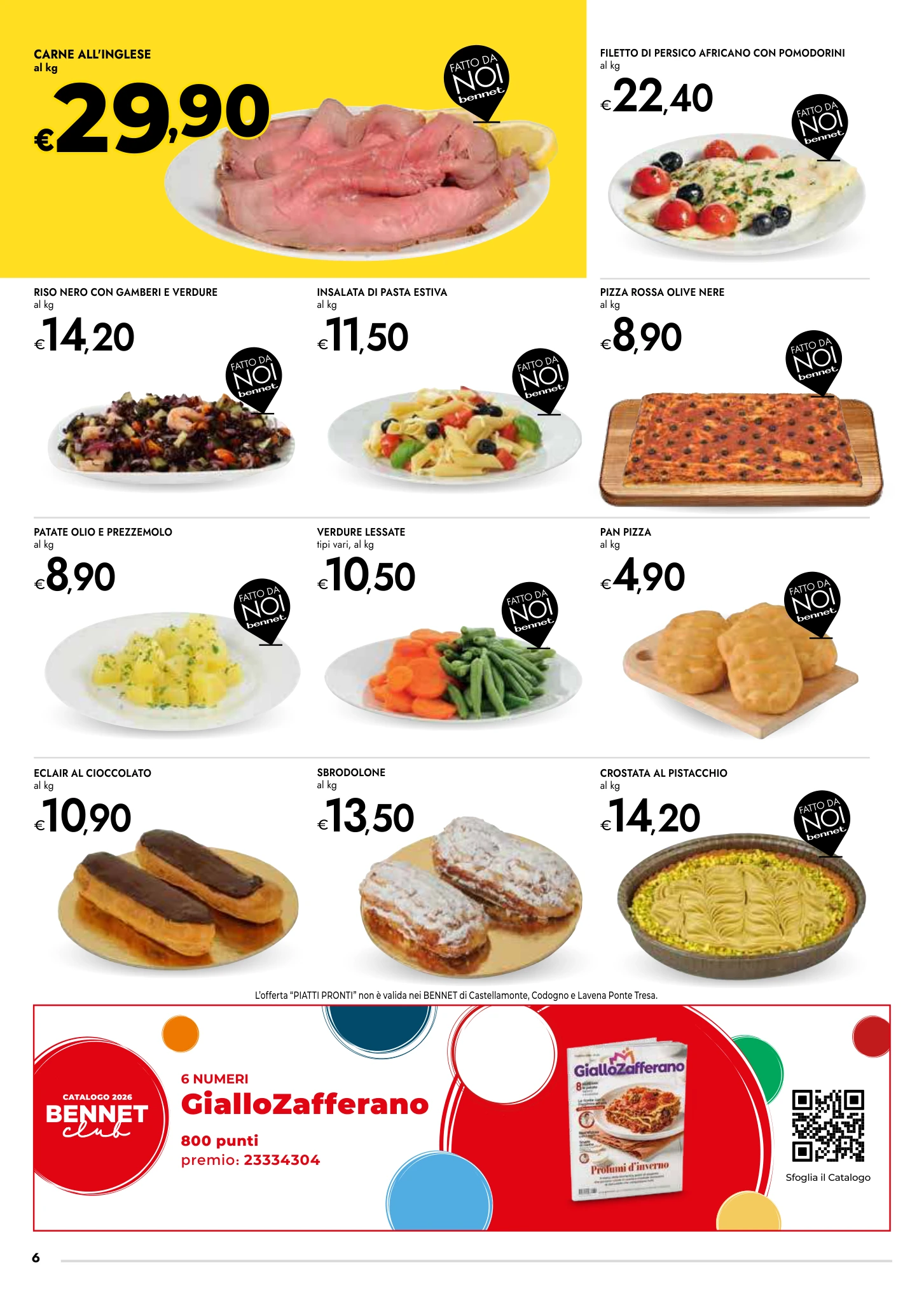 Flyer page 6