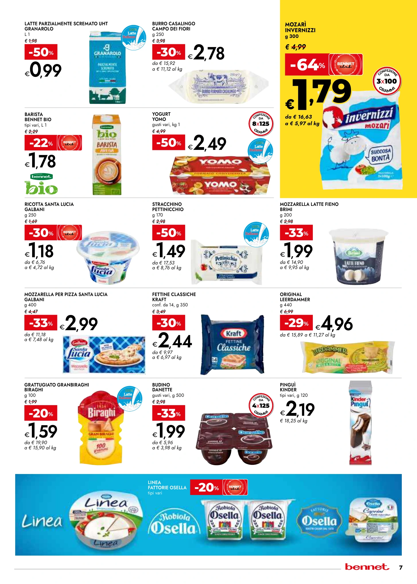 Flyer page 7