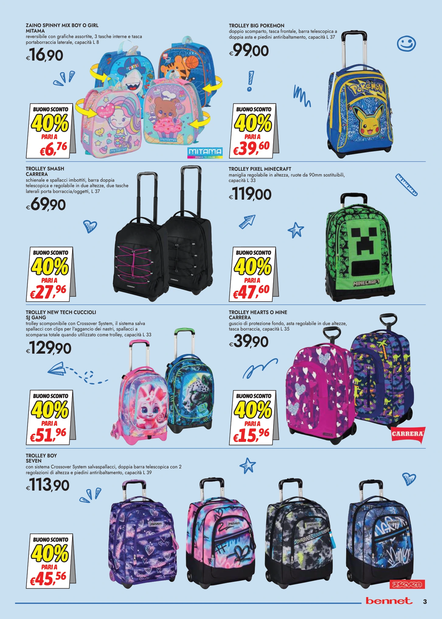 Flyer page 3
