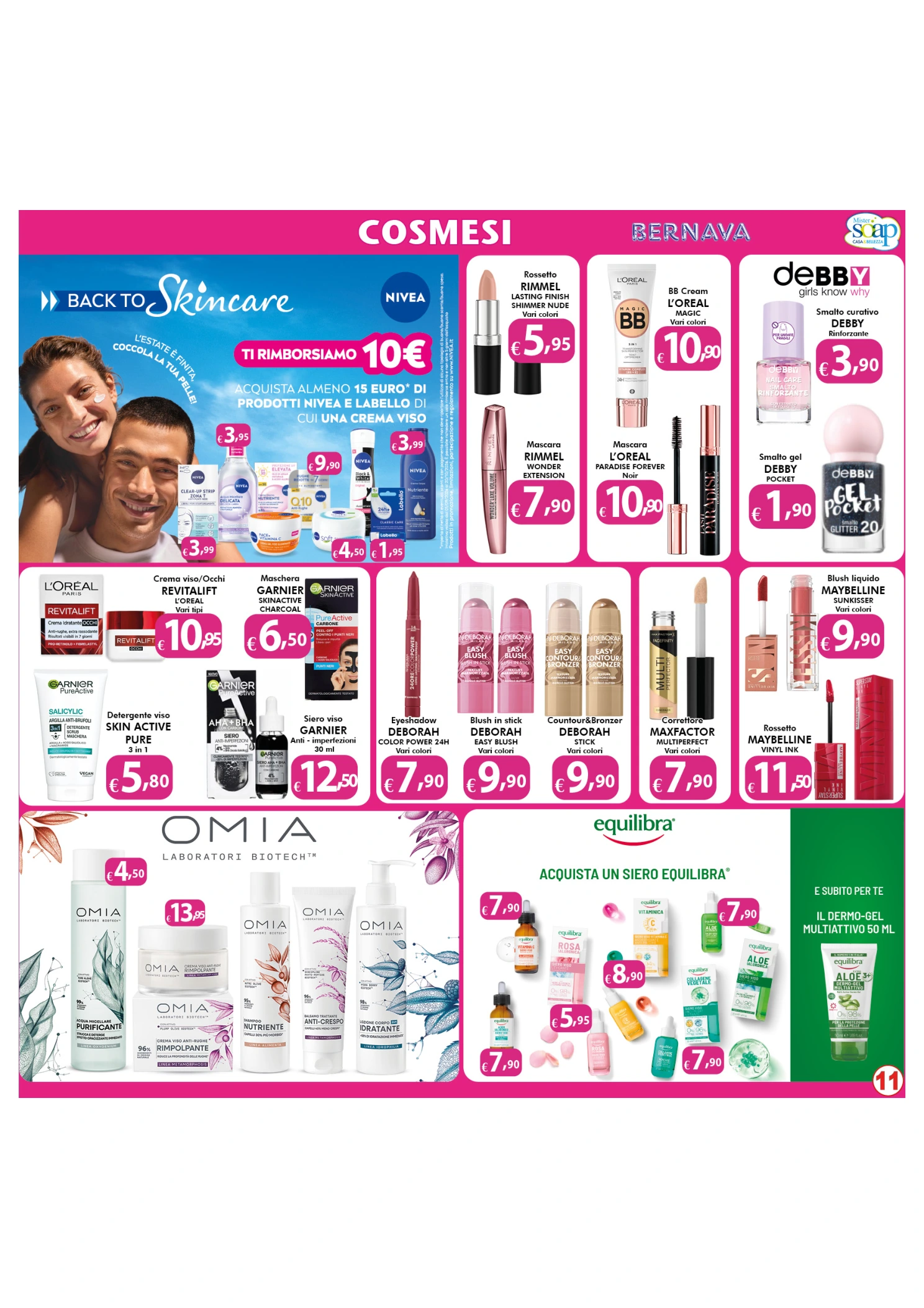 Flyer page 11