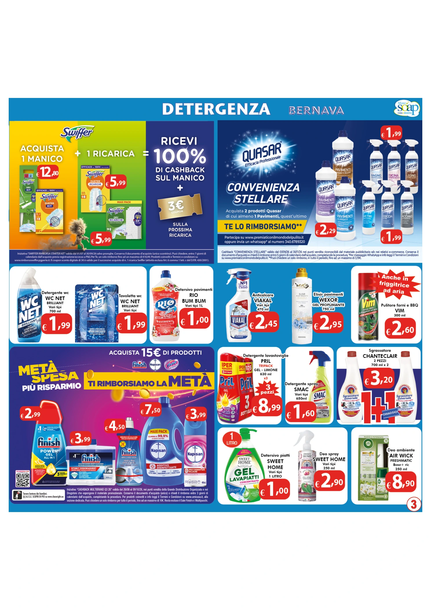 Flyer page 3