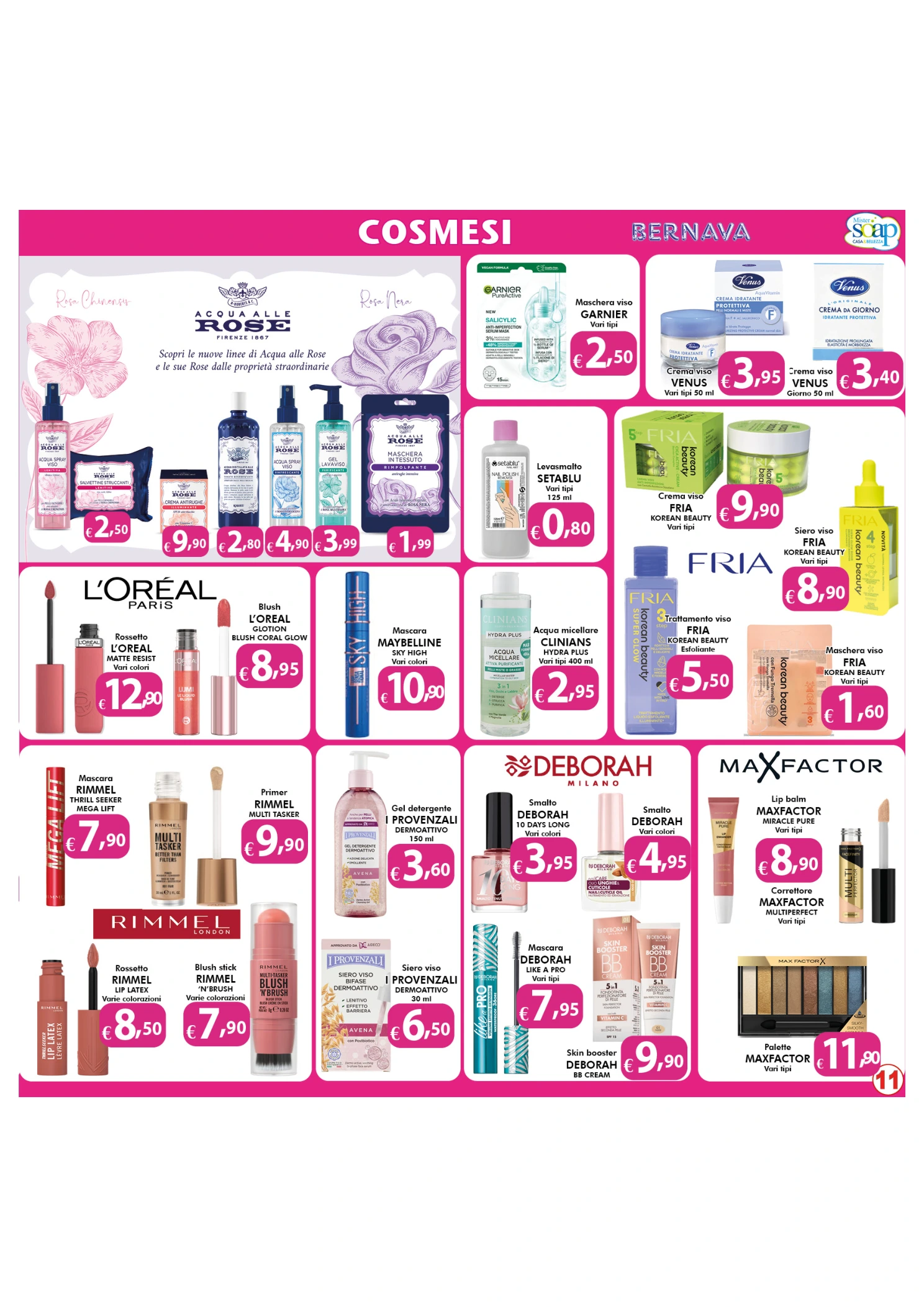 Flyer page 11