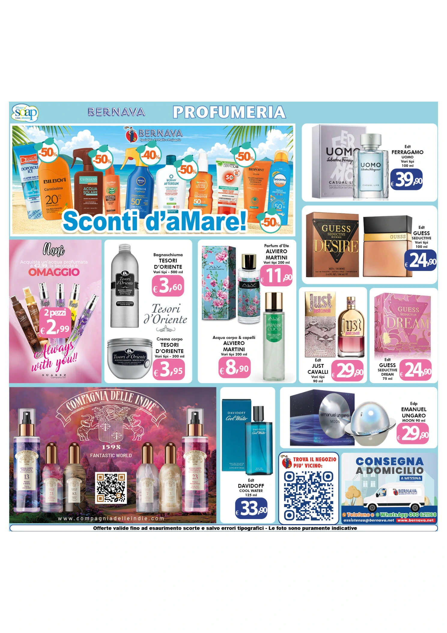 Flyer page 12