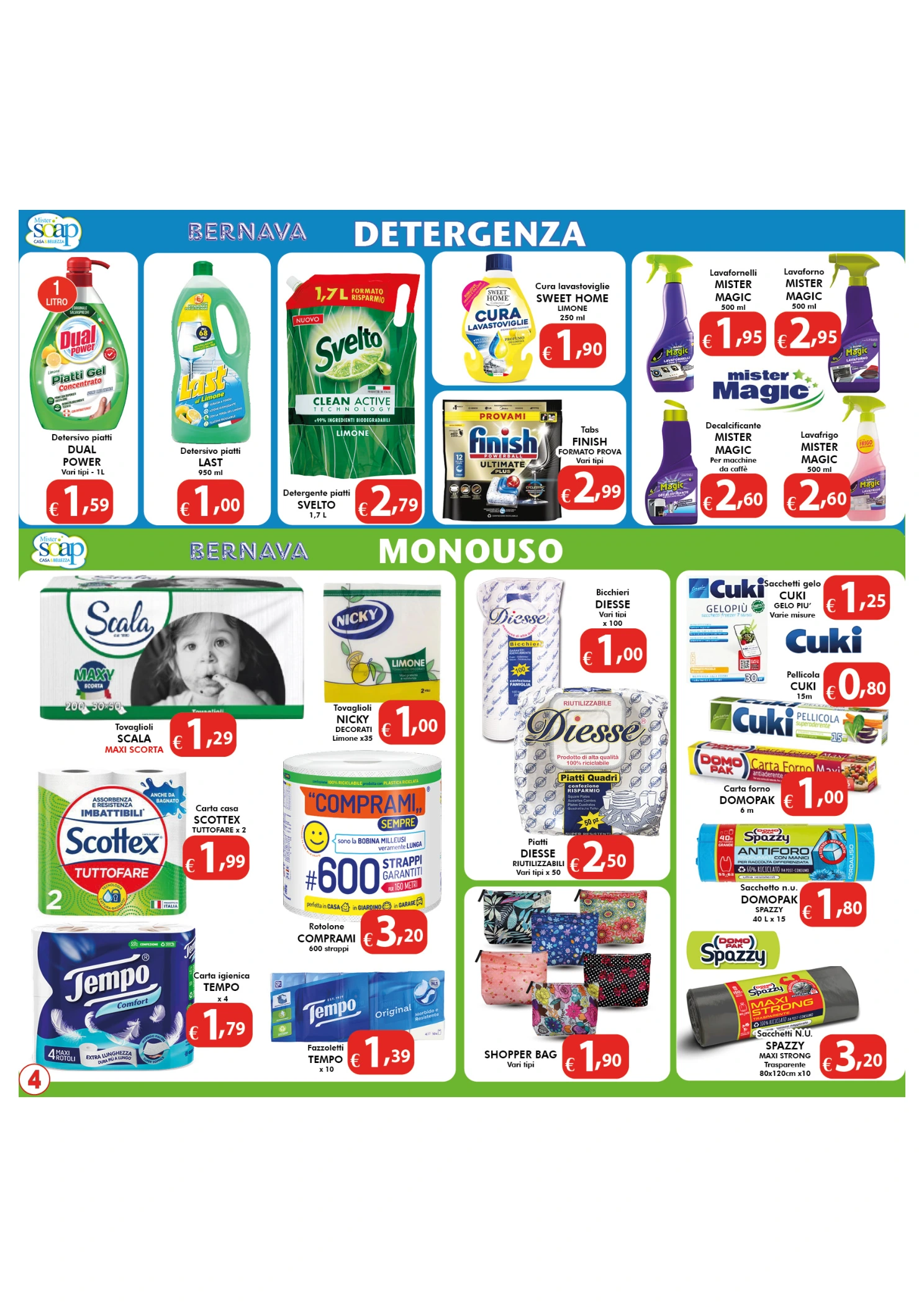 Flyer page 4