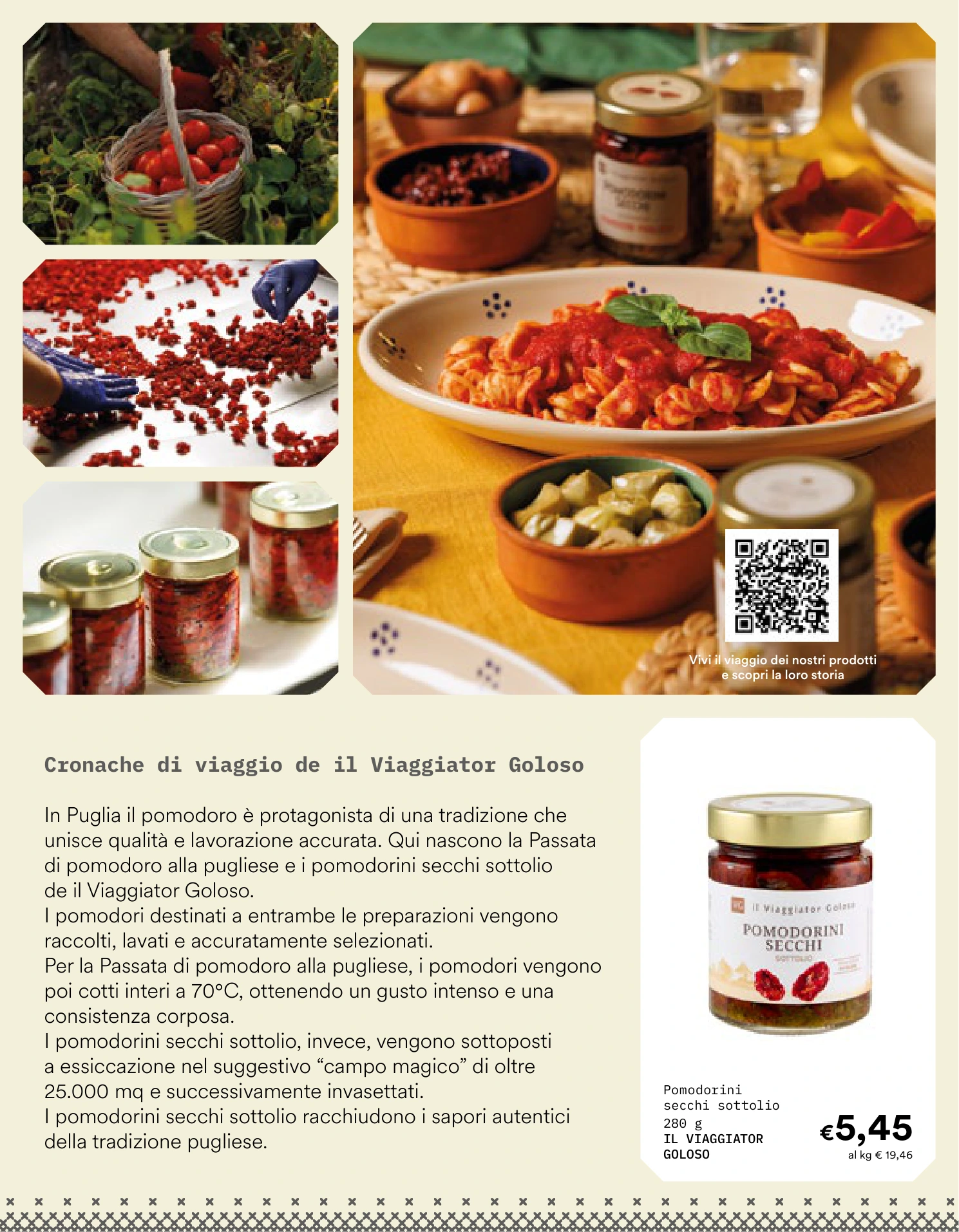Flyer page 10