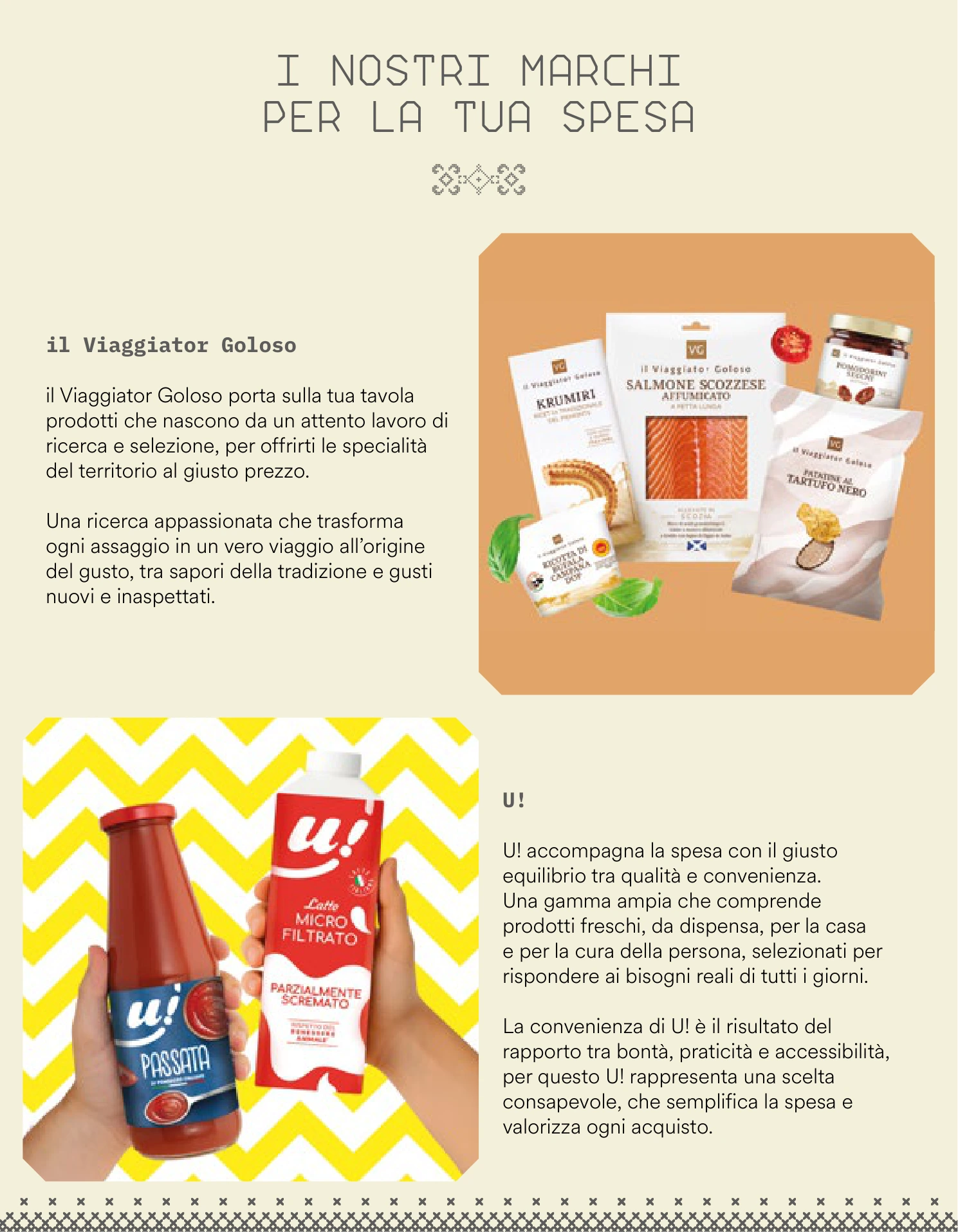 Flyer page 11