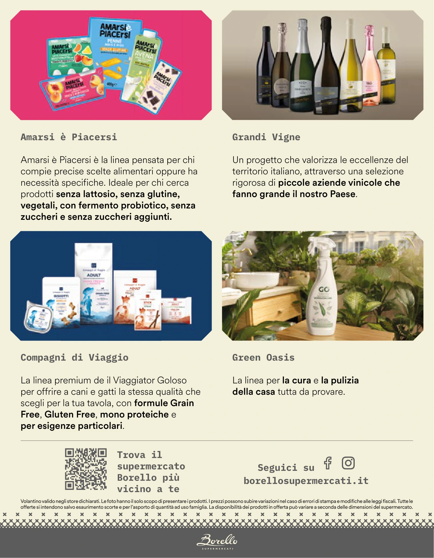 Flyer page 12