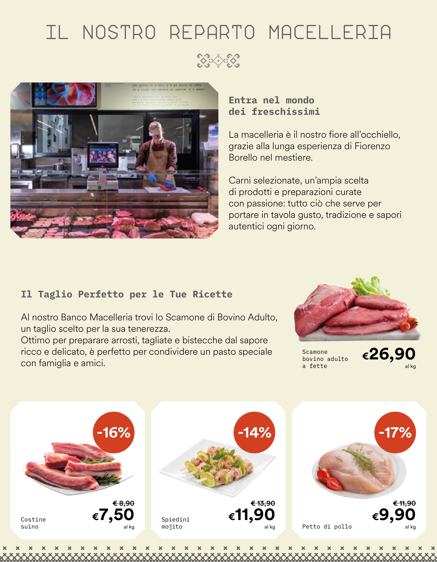 Flyer page 2