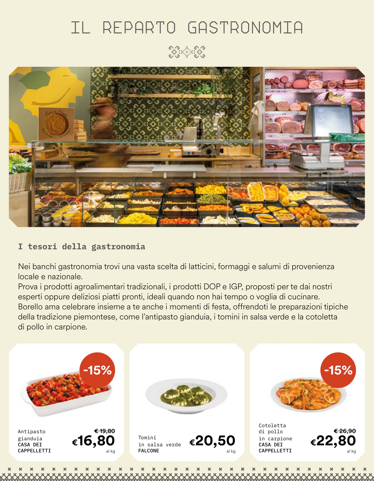 Flyer page 3