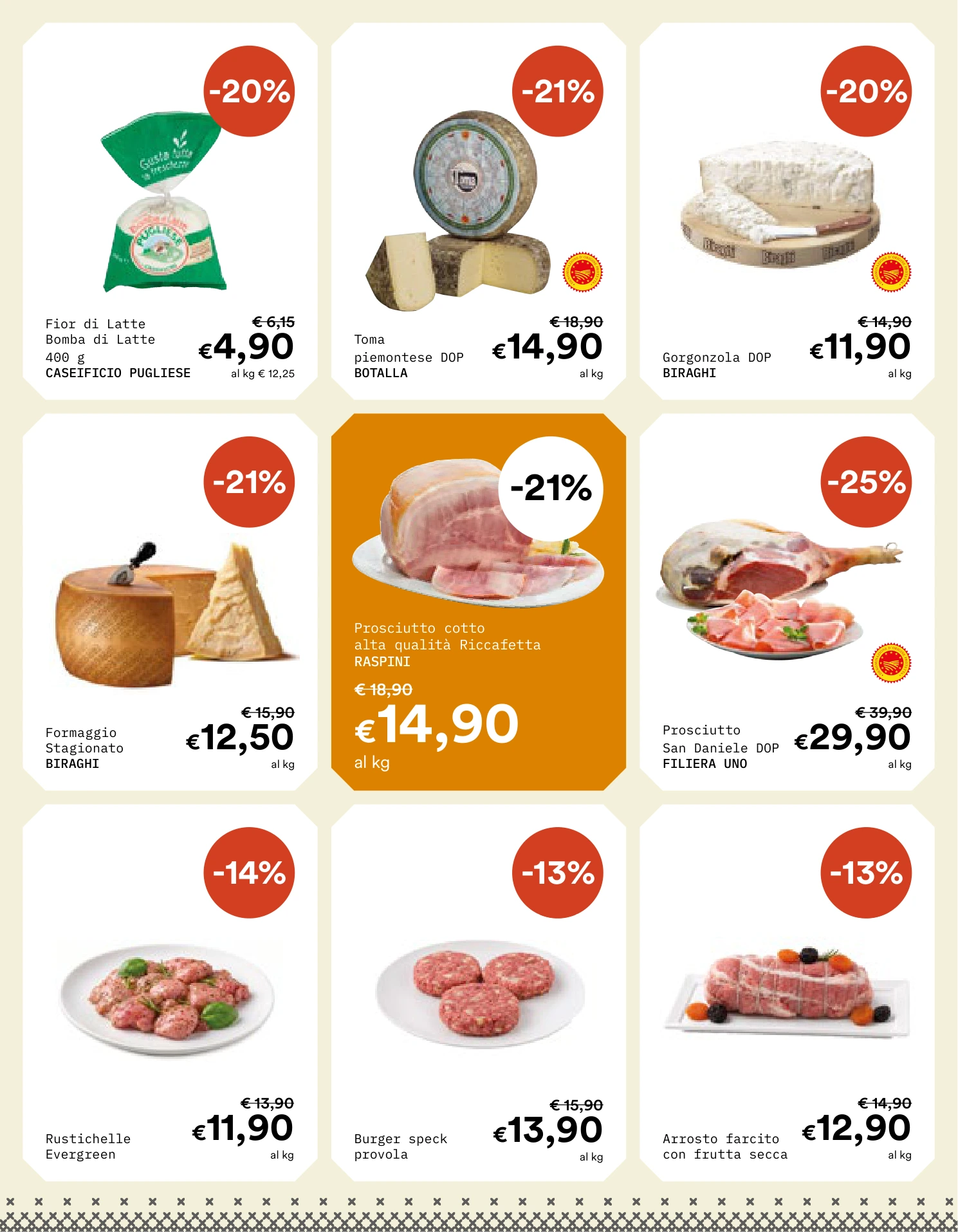 Flyer page 4
