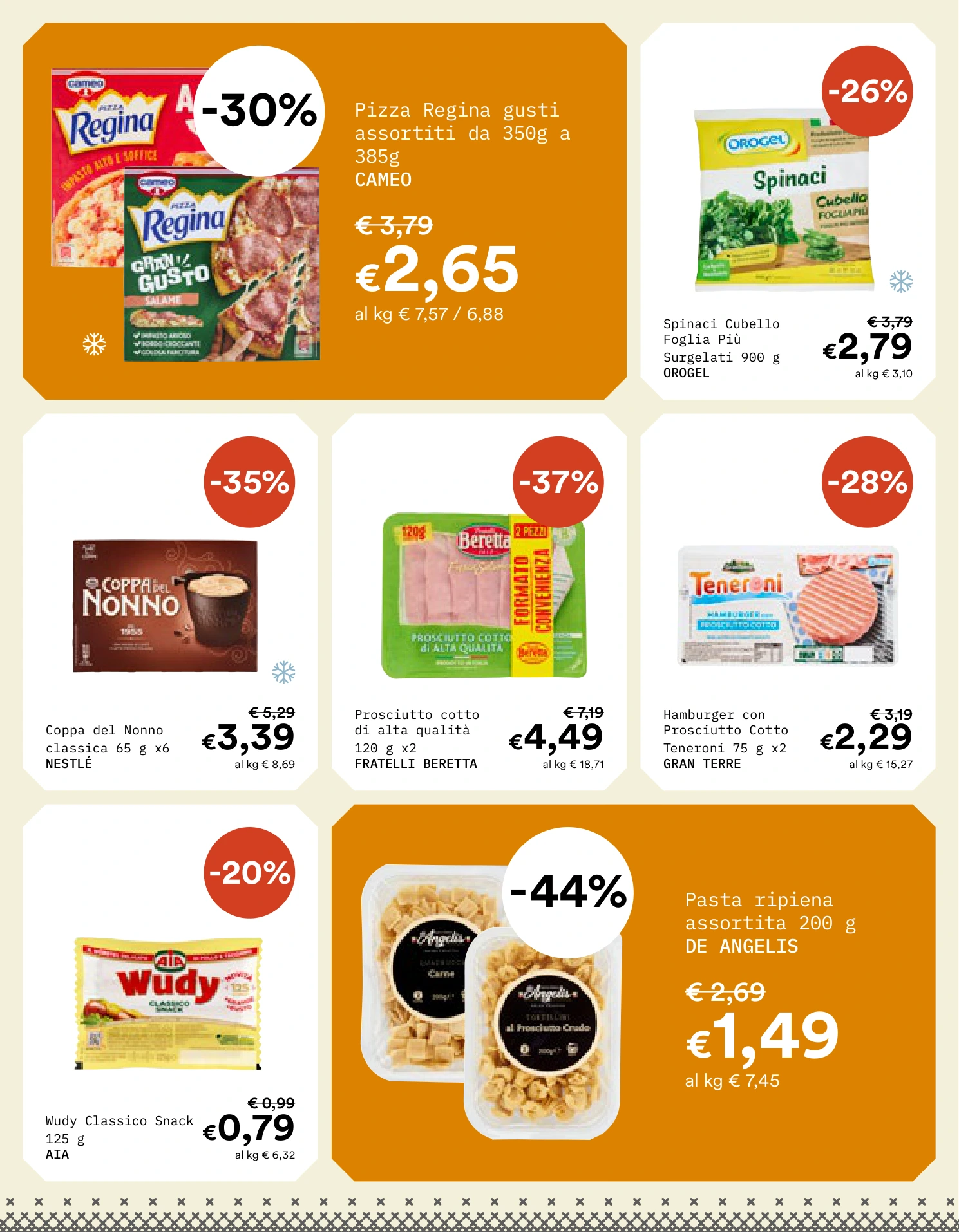 Flyer page 6