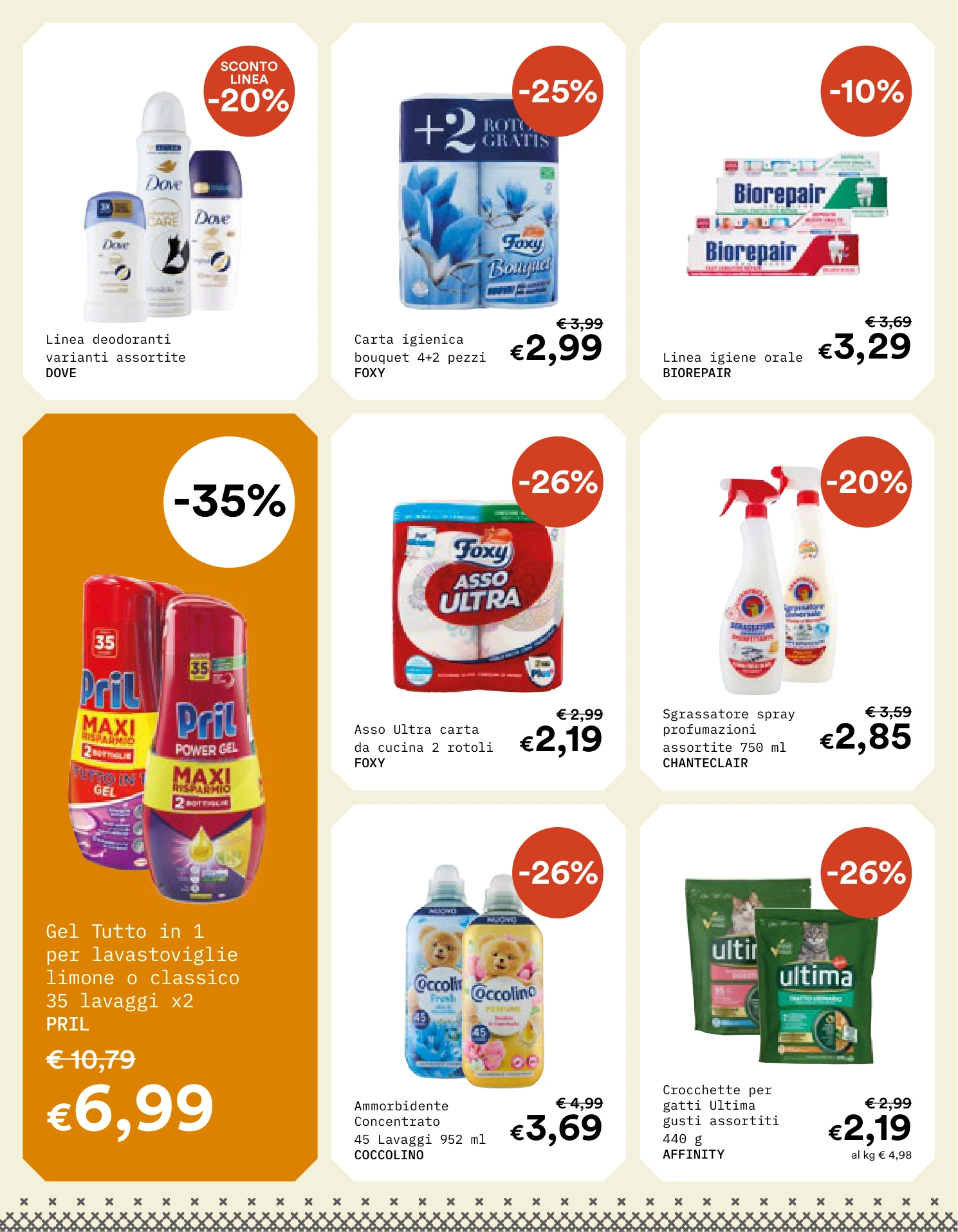 Flyer page 9