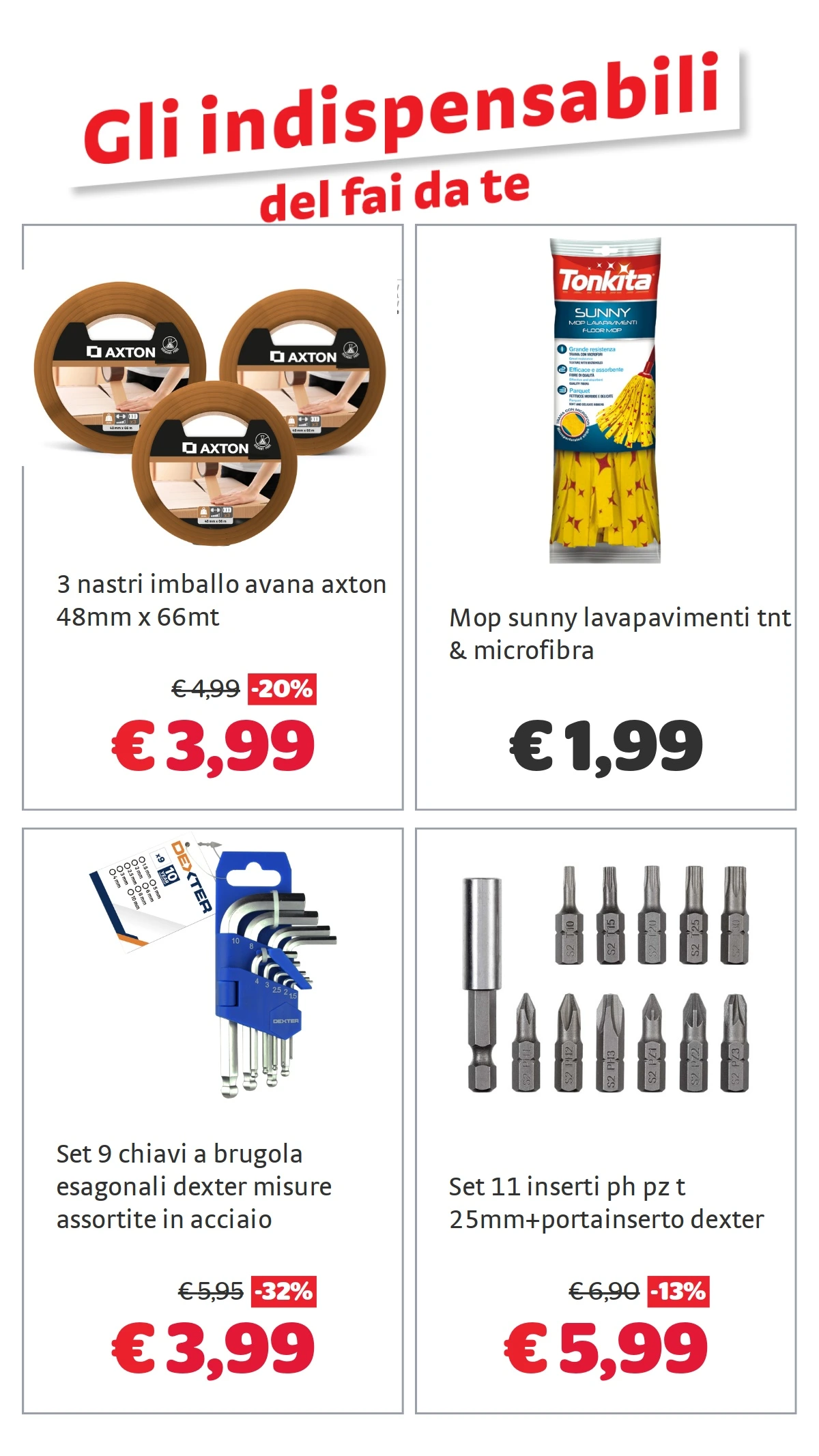 Flyer page 14