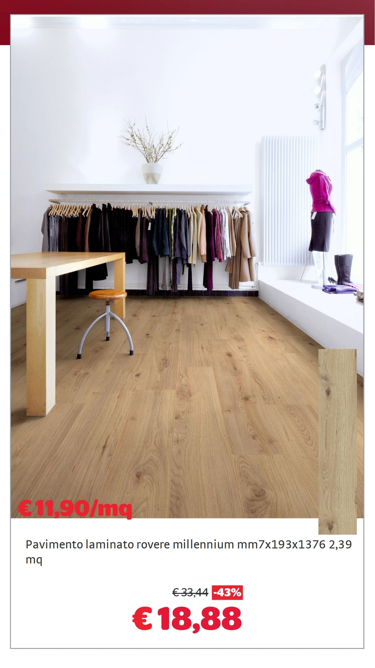 Flyer page 27